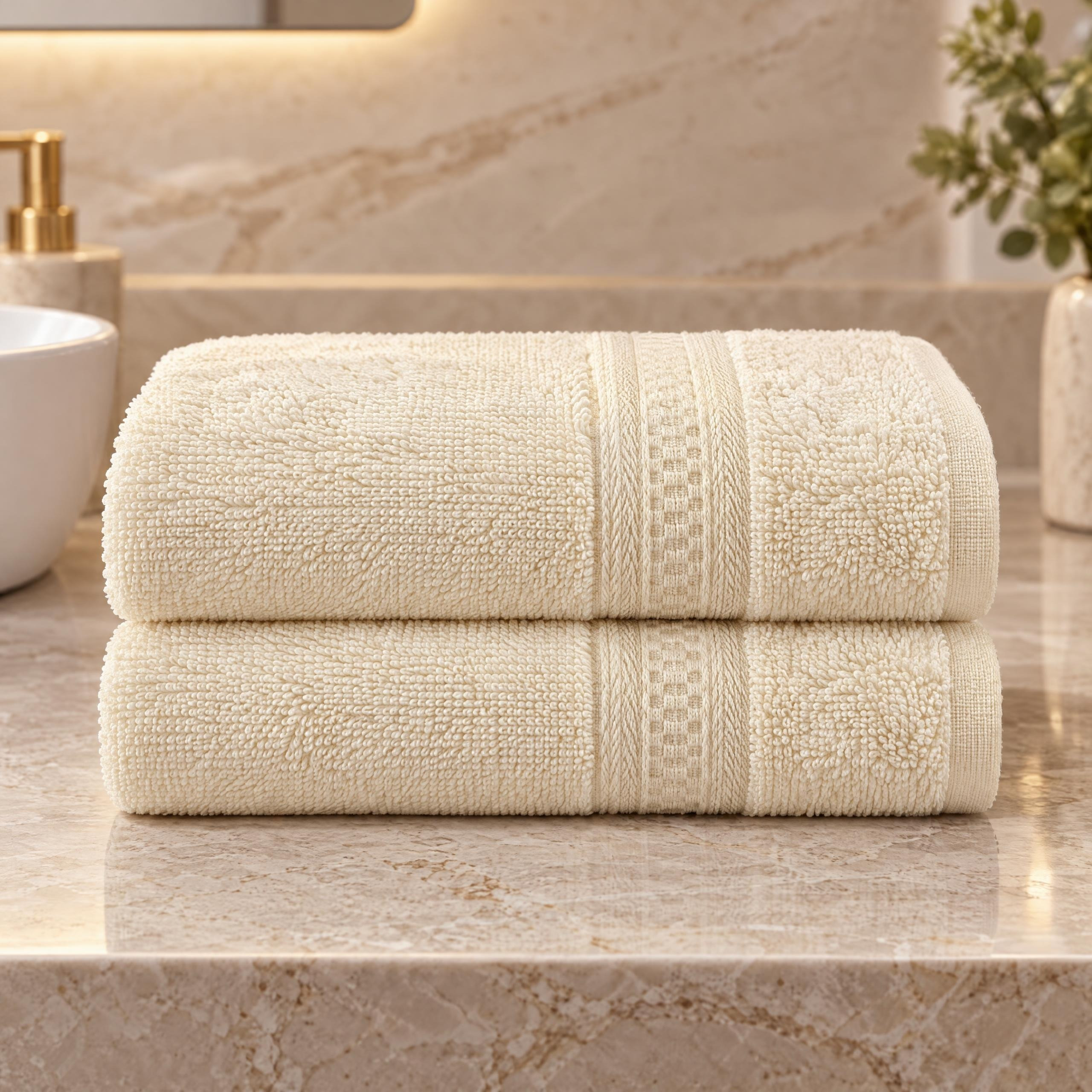 طقم مناشف يد قطعتين من أوستن-hbxbathroom-bathroomtextiles-image-1