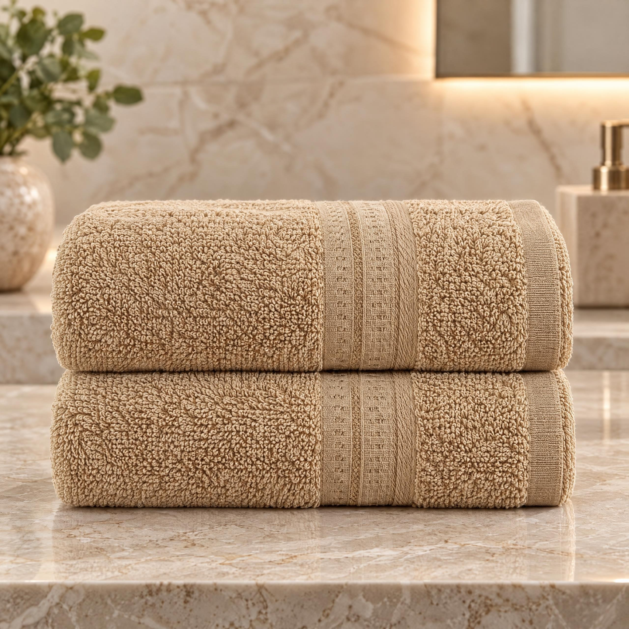 Austin 2-Piece Hand Towel Set-hbxbathroom-bathroomtextiles-image-1