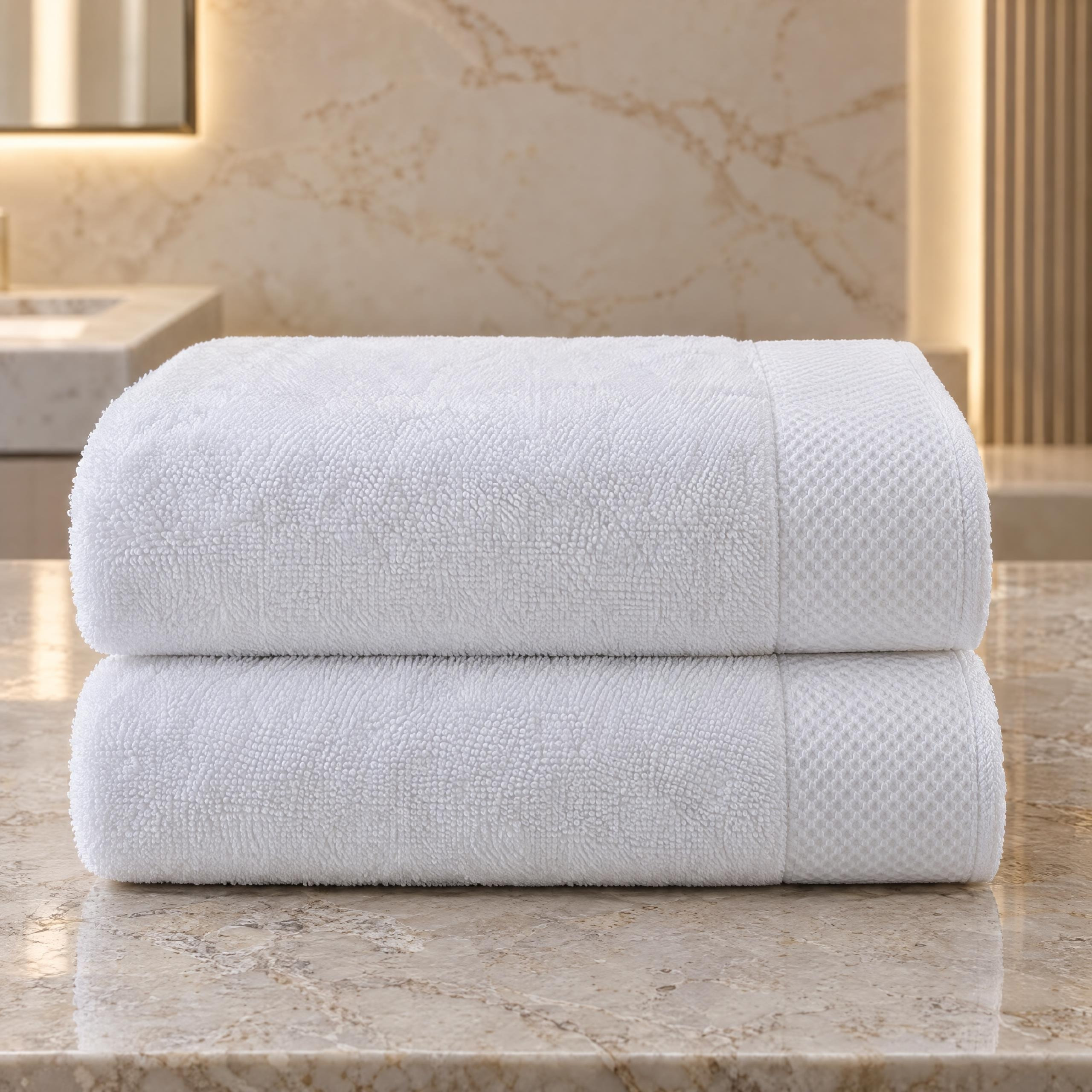 Dormira 2-Piece Hand Towel Set-hbxbathroom-bathroomtextiles-image-1