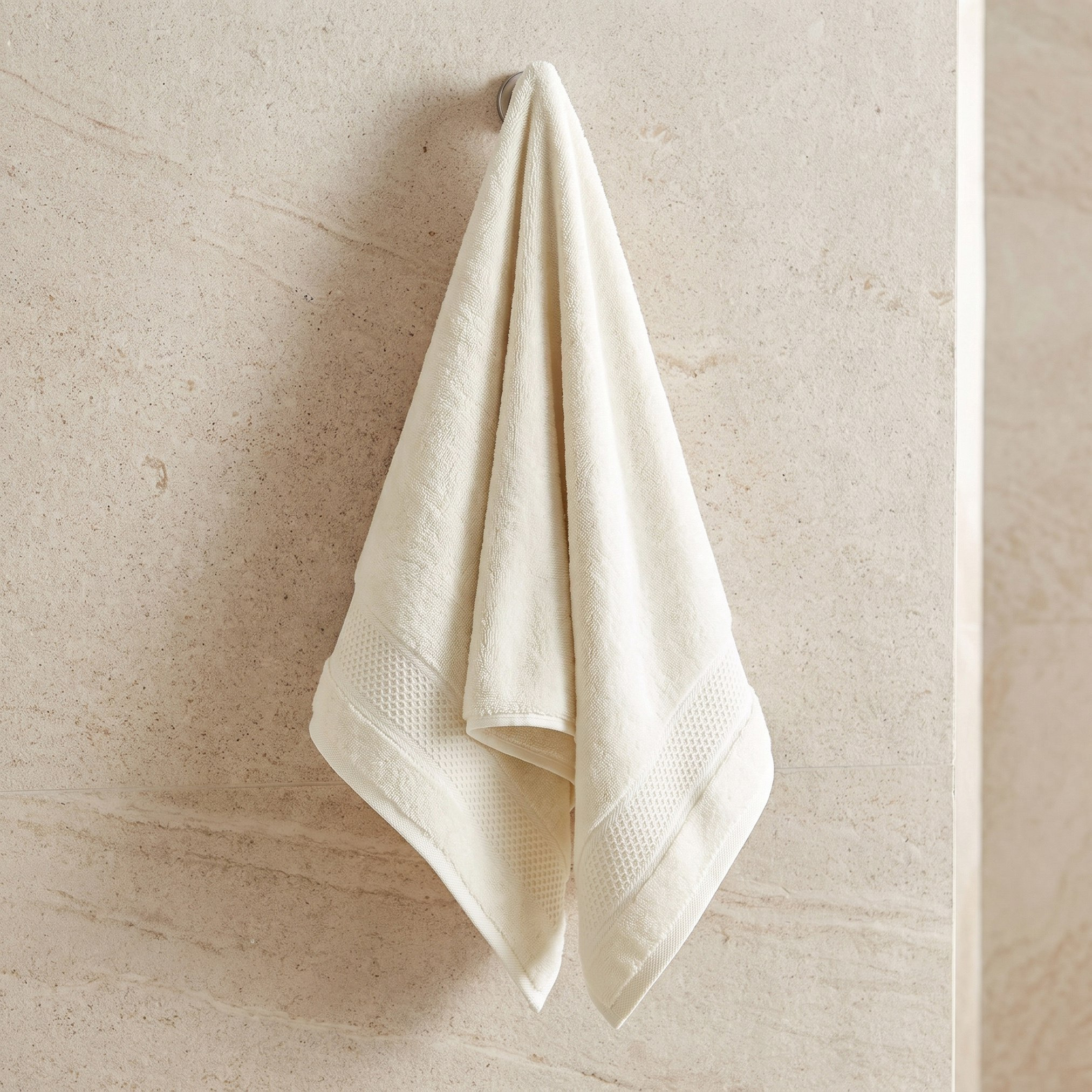 طقم مناشف يد قطعتين من أوبولنس-hbxbathroom-bathroomtextiles-image-3