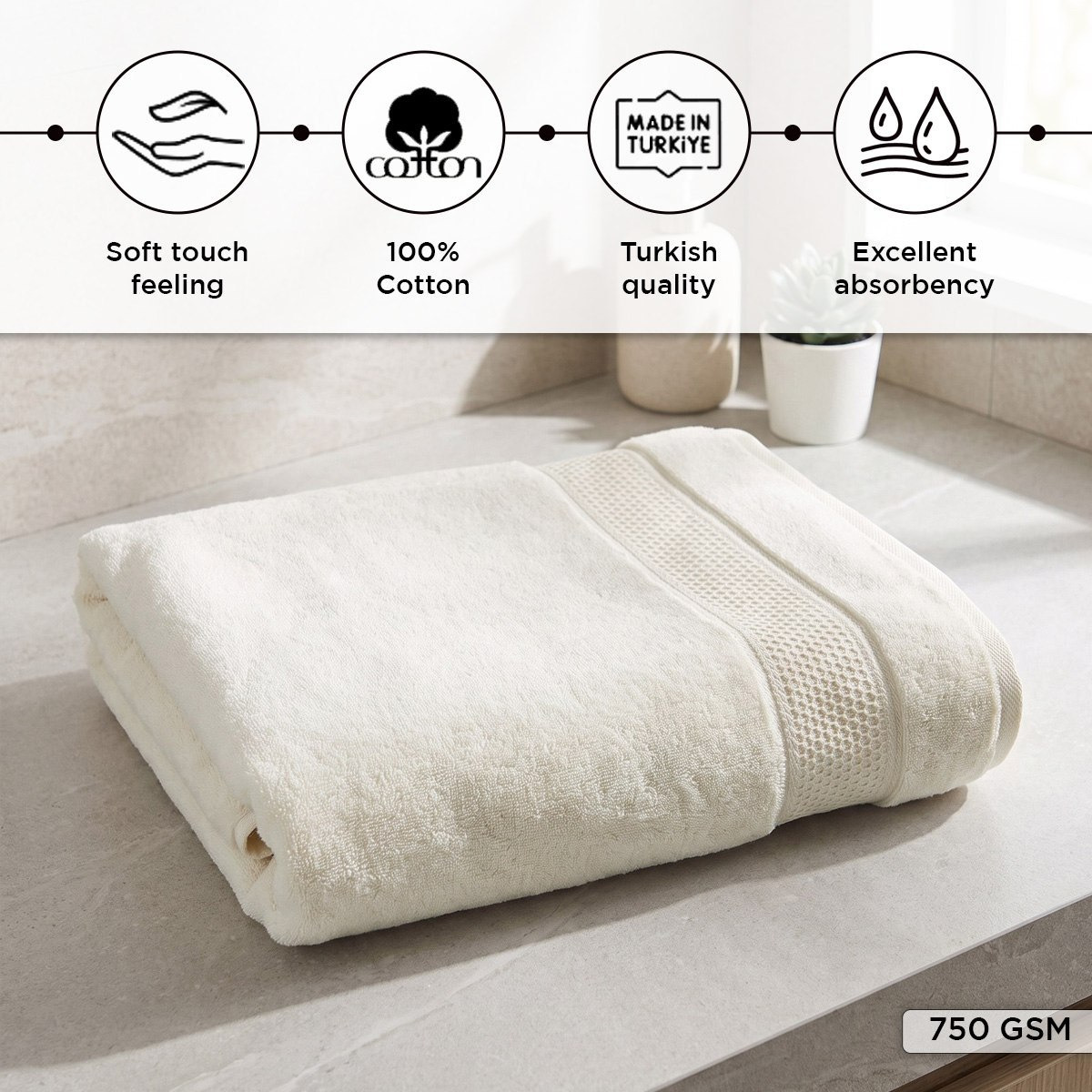 طقم مناشف يد قطعتين من أوبولنس-hbxbathroom-bathroomtextiles-image-7