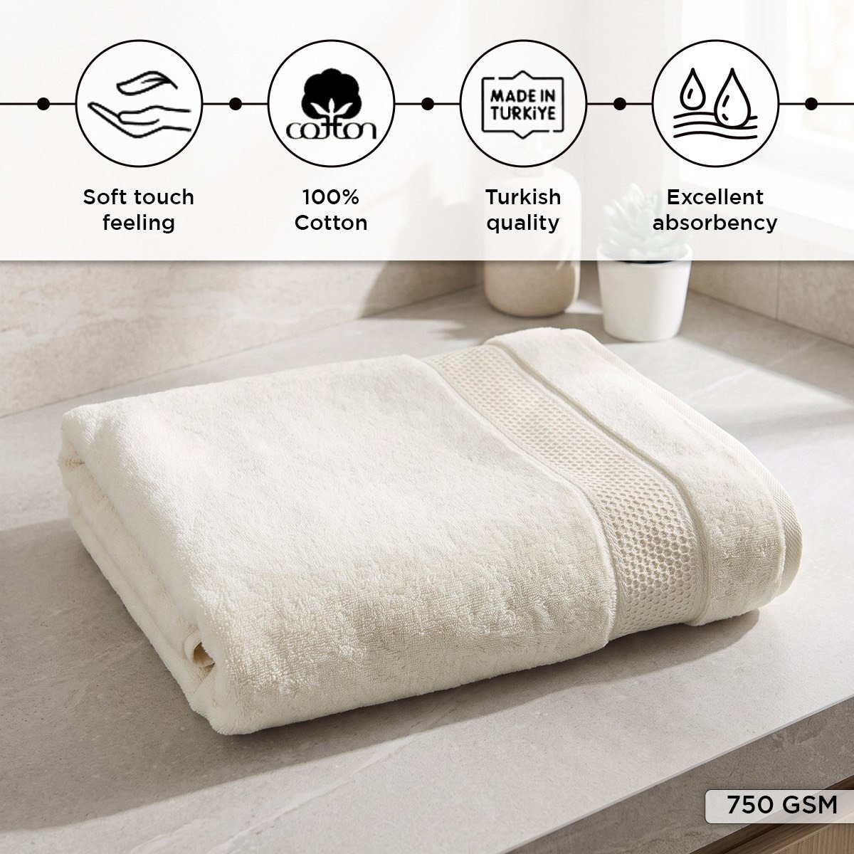 طقم مناشف حمام قطعتين من أوبيولينس-hbxbathroom-bathroomtextiles-image-7