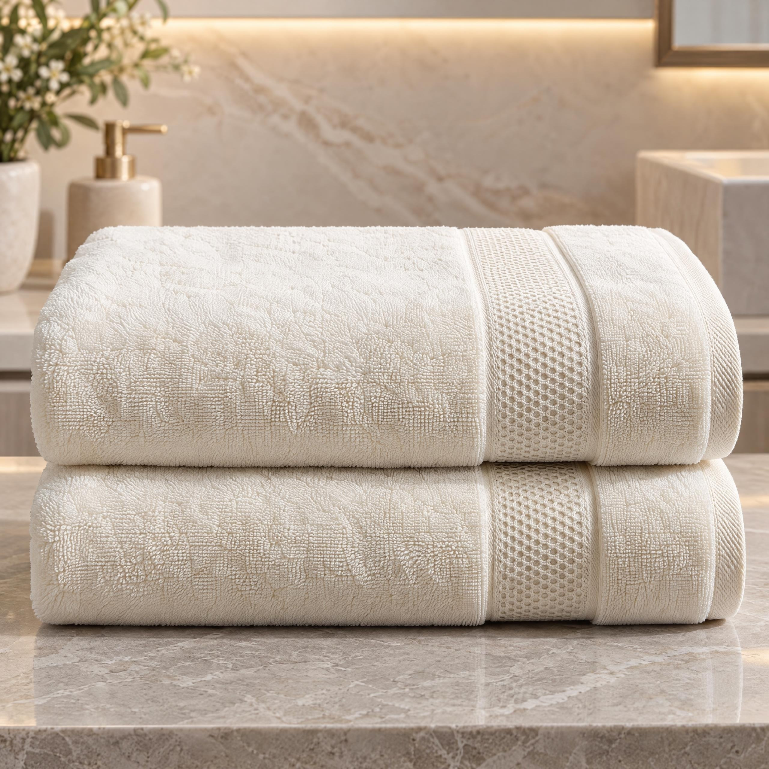Opulence 2-Piece Bath Towel Set-hbxbathroom-bathroomtextiles-image-1