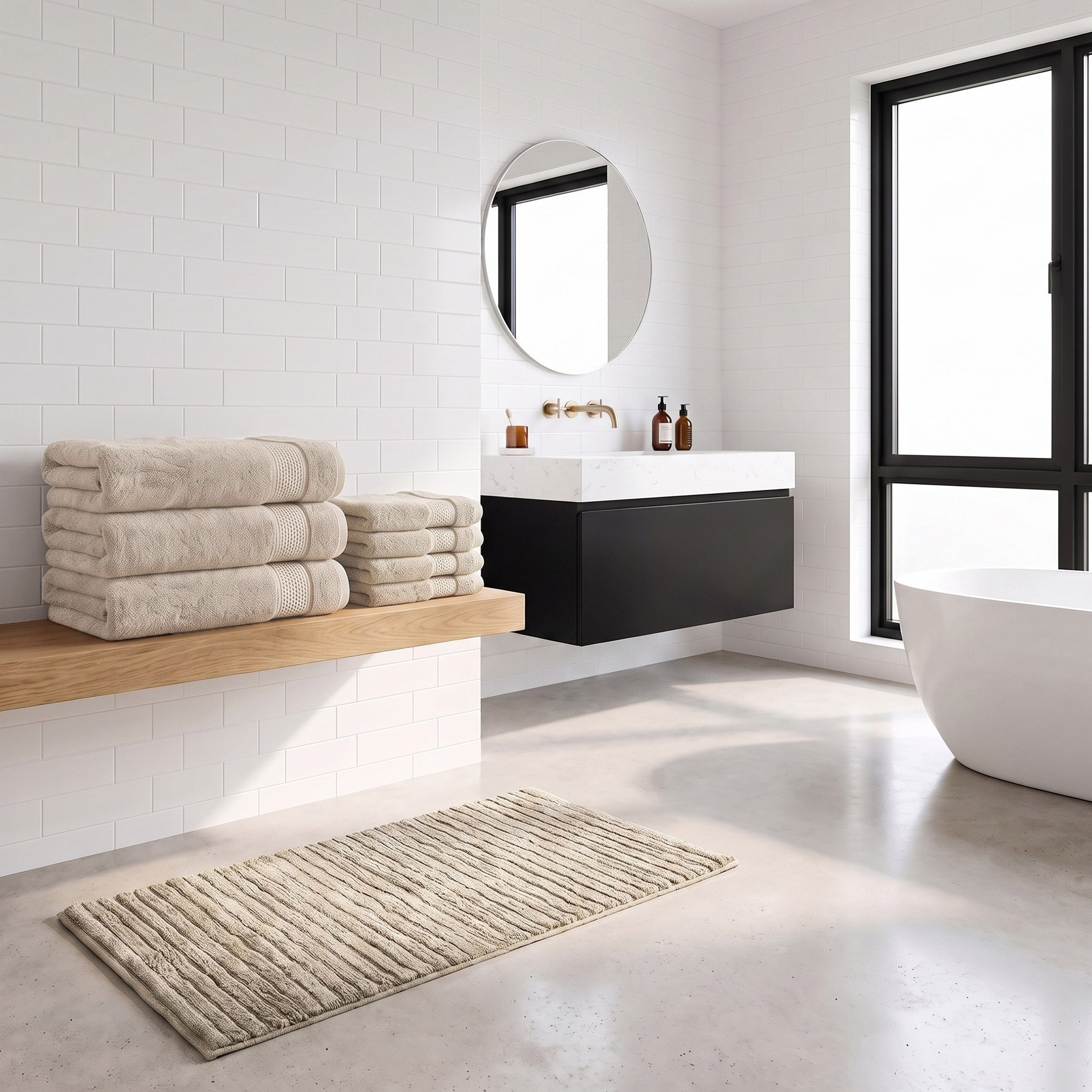Opulence 2-Piece Bath Towel Set-hbxbathroom-bathroomtextiles-image-6