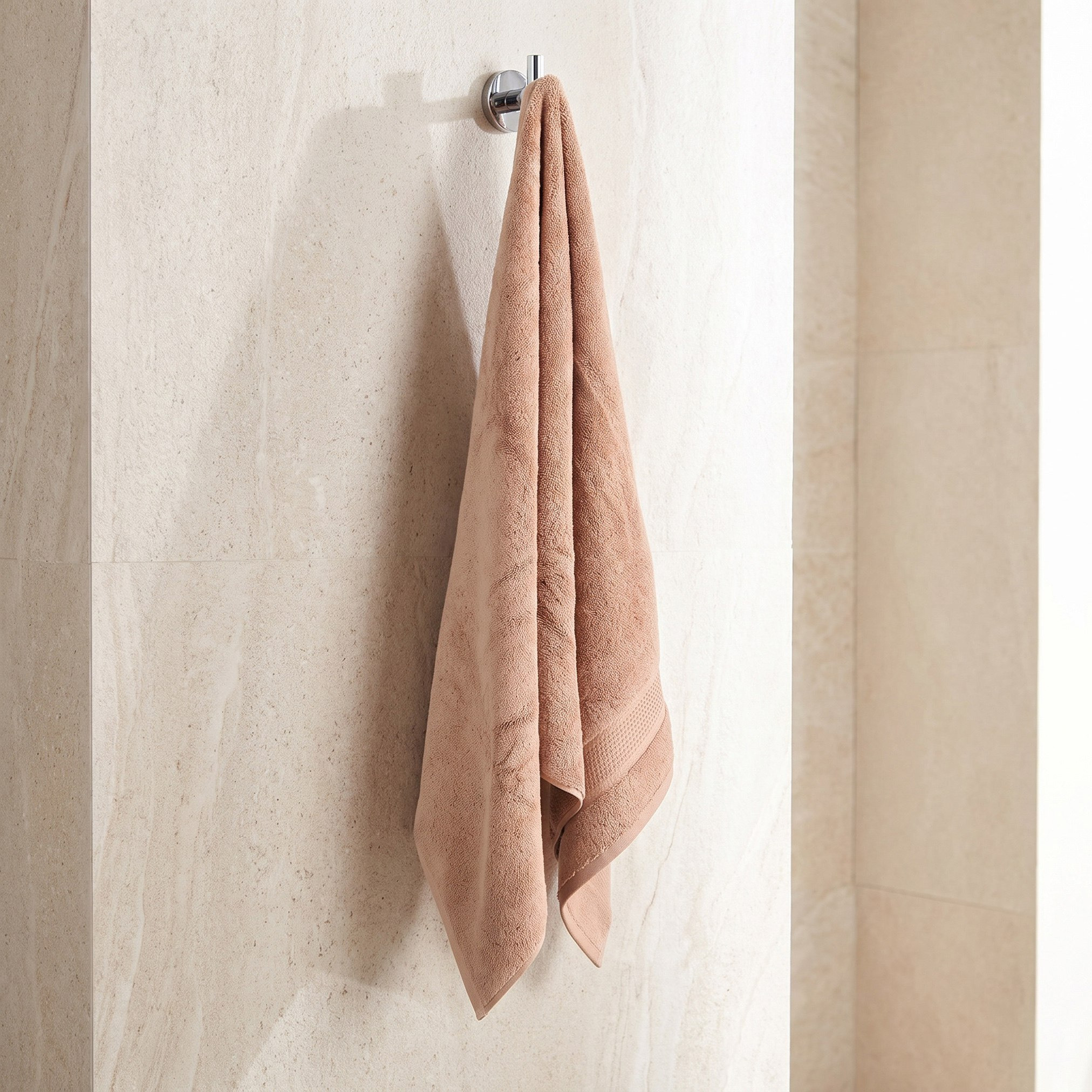 طقم مناشف حمام أوبولنس من قطعتين-hbxbathroom-bathroomtextiles-image-2