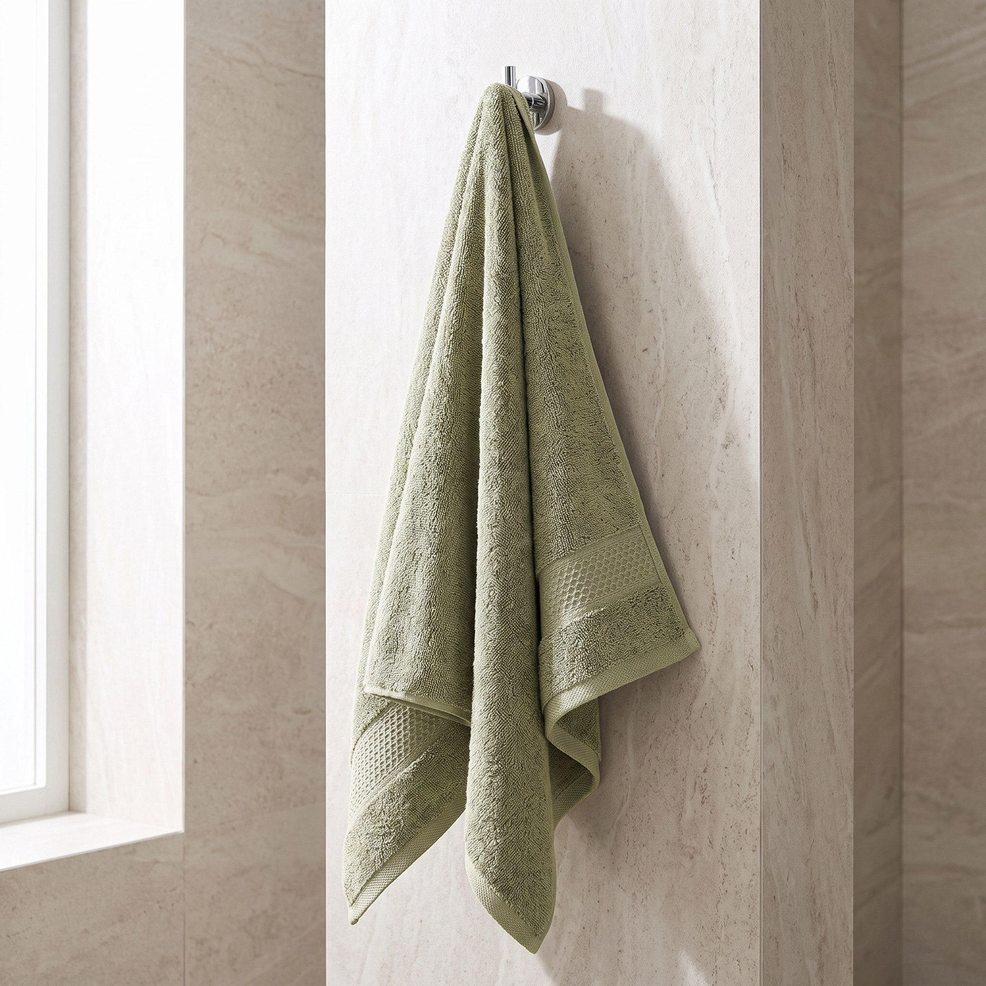 طقم مناشف يد قطعتين من أوبيولنس-hbxbathroom-bathroomtextiles-image-3