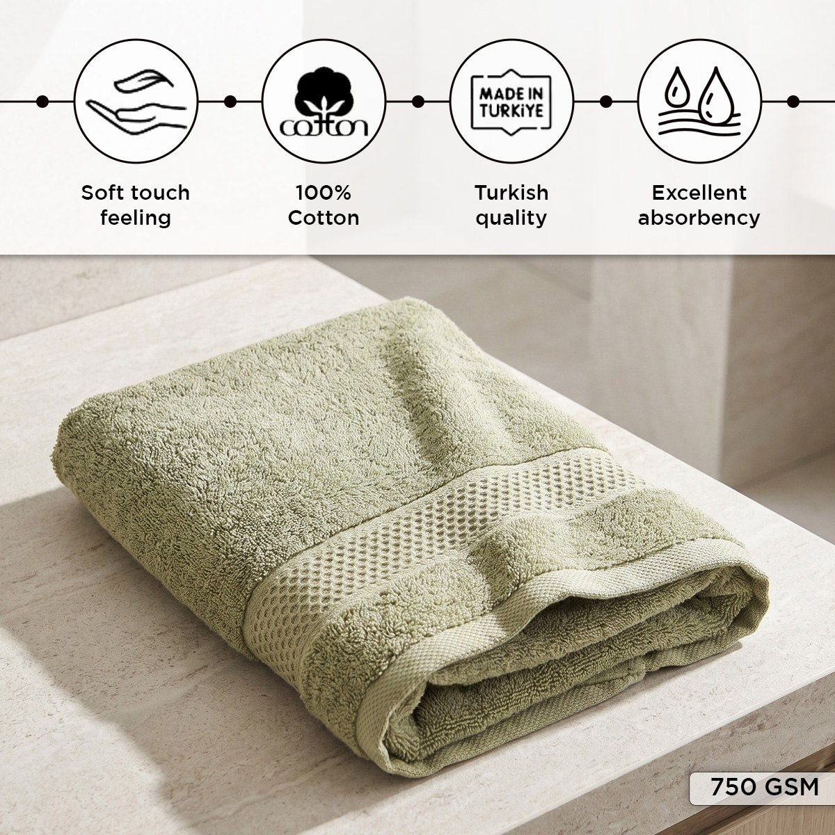 طقم مناشف يد قطعتين من أوبيولنس-hbxbathroom-bathroomtextiles-image-7