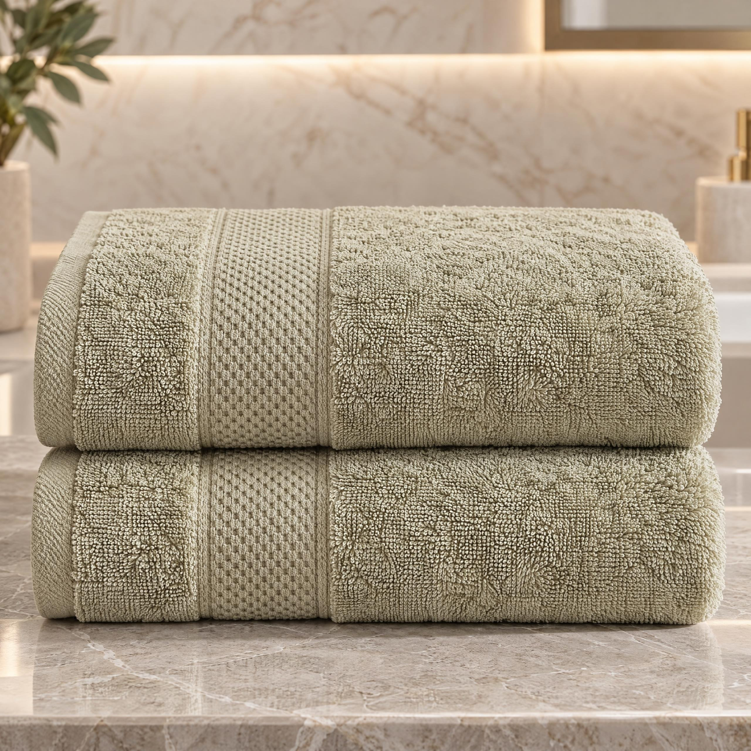 Opulence 2-Piece Bath Towel Set-hbxbathroom-bathroomtextiles-image-1