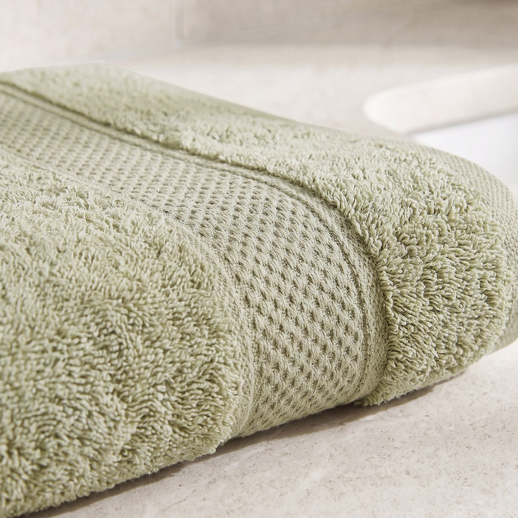 Opulence 2-Piece Bath Towel Set-hbxbathroom-bathroomtextiles-image-4