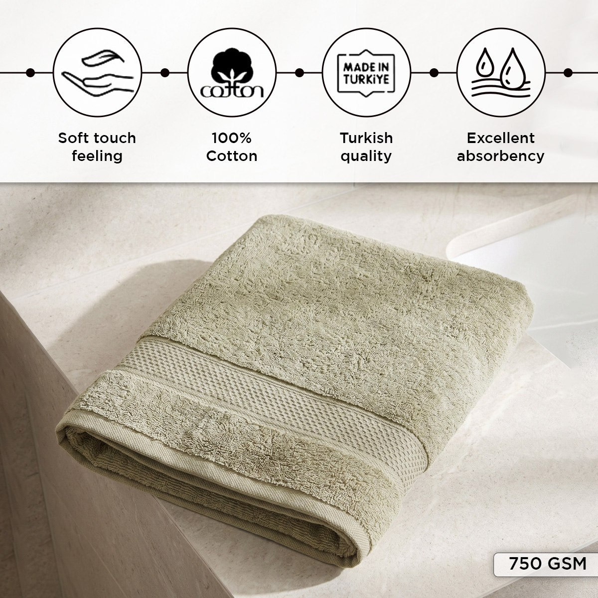 Opulence 2-Piece Bath Towel Set-hbxbathroom-bathroomtextiles-image-7