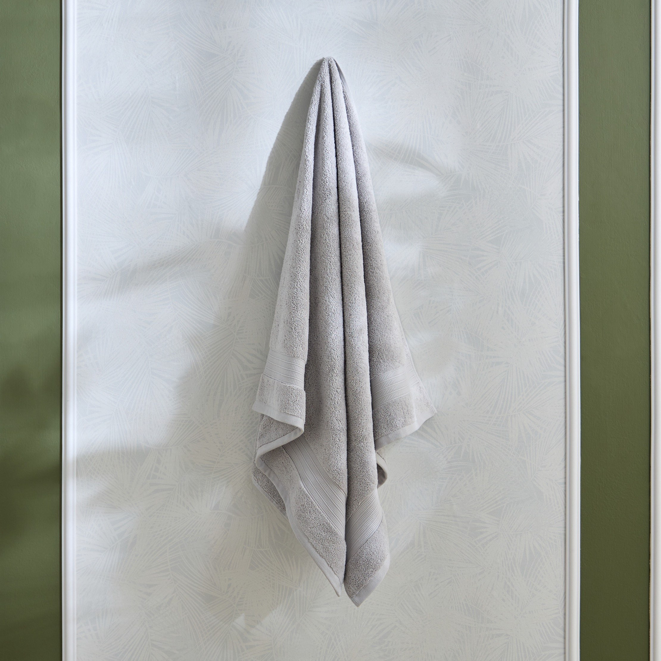 Air Rich 2-Piece Bath Towel Set-hbxbathroom-bathroomtextiles-image-2