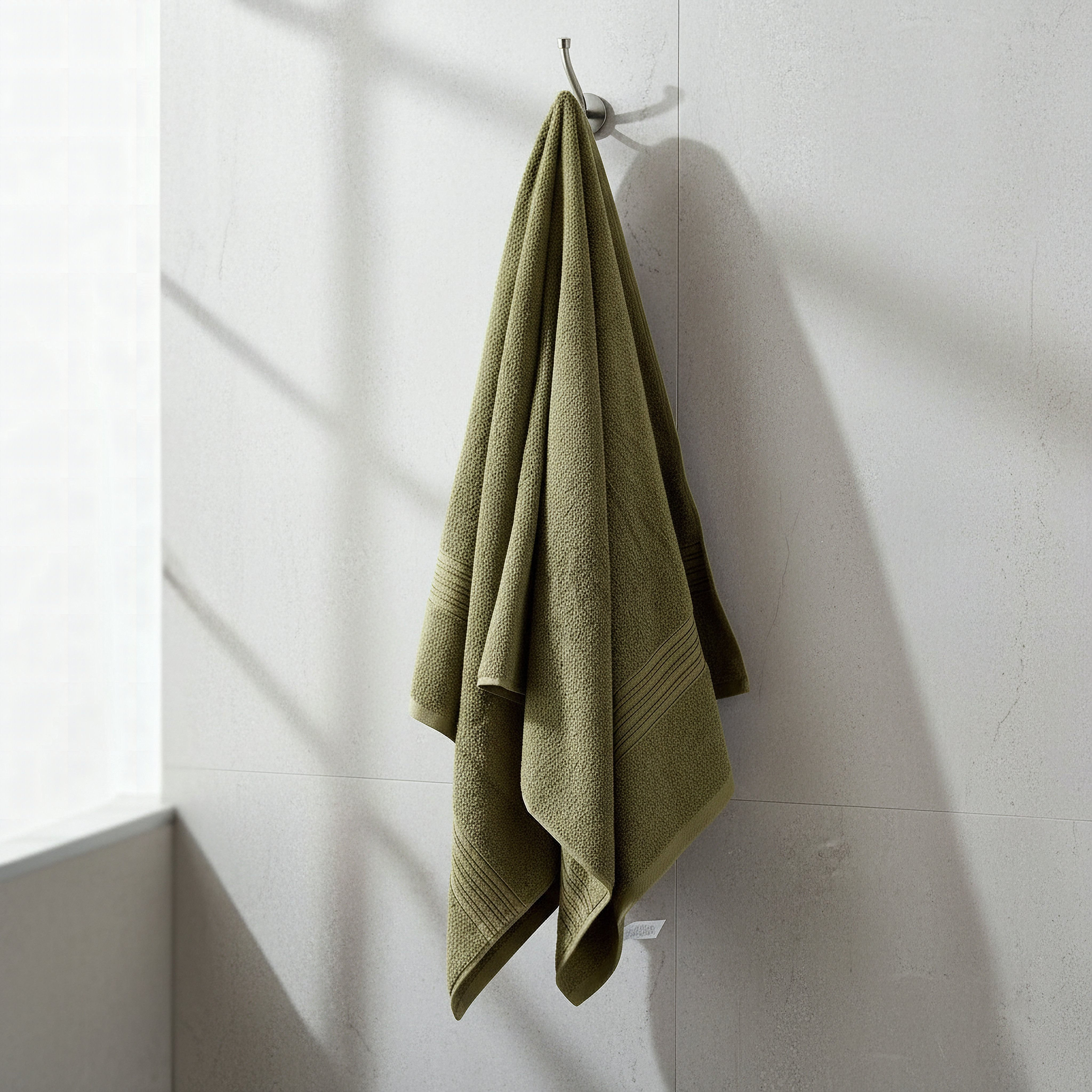 مناشف يد من إيسنشال - طقم من قطعتين-hbxbathroom-bathroomtextiles-image-2