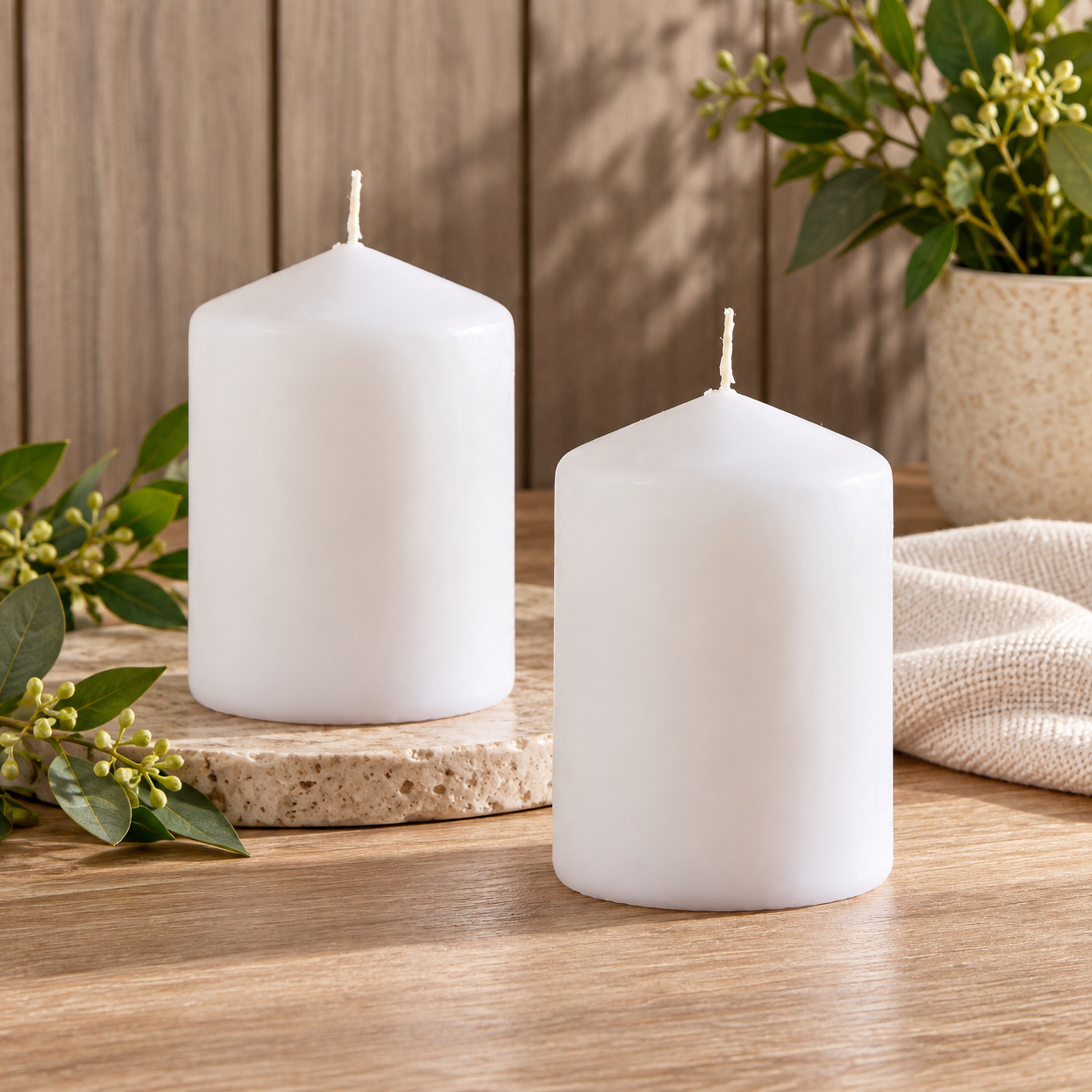 طقم 2 شمعة من لونا-hbxlivingroom-decorandaccessories-candles-image-1