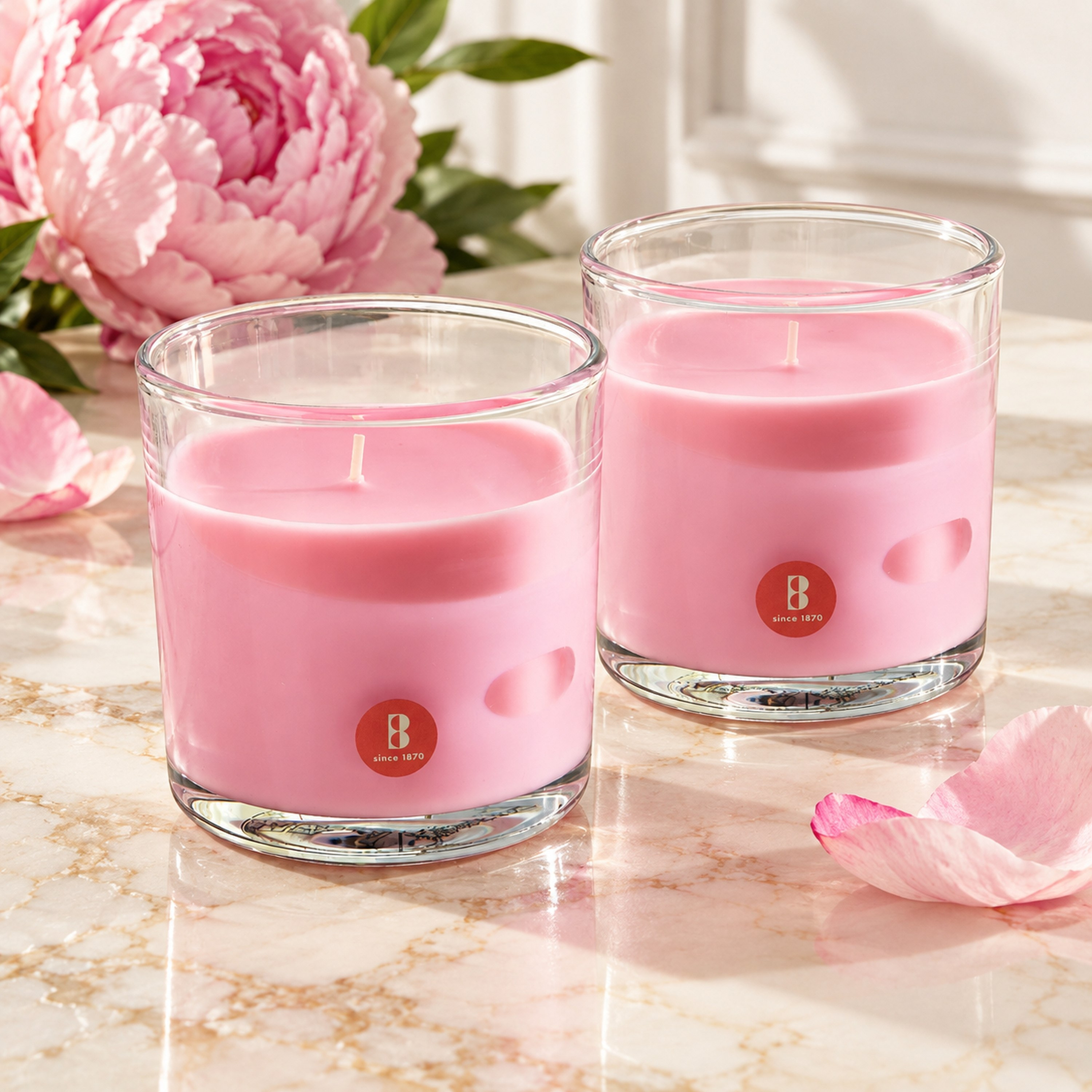 طقم 2 شمعة من بولسيوس-hbxlivingroom-decorandaccessories-candles-image-1