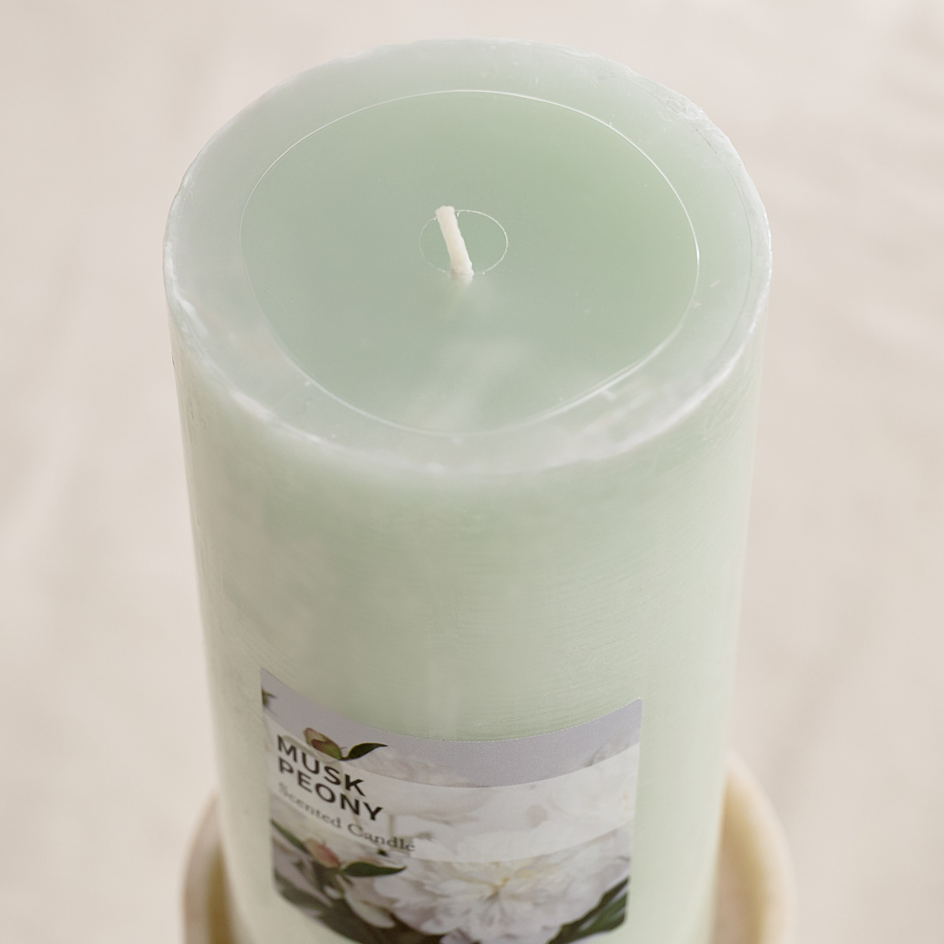 Qara Candle - Set of 2-hbxlivingroom-decorandaccessories-candles-image-3
