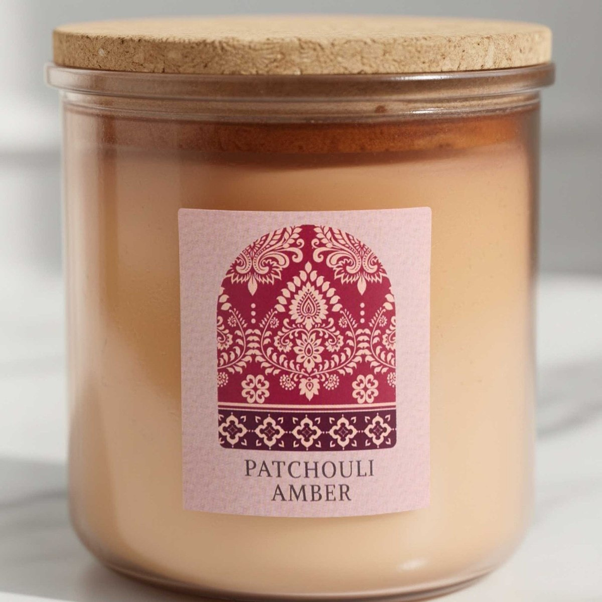 طقم 2 شمعة من نوفوري-hbxlivingroom-decorandaccessories-candles-image-3