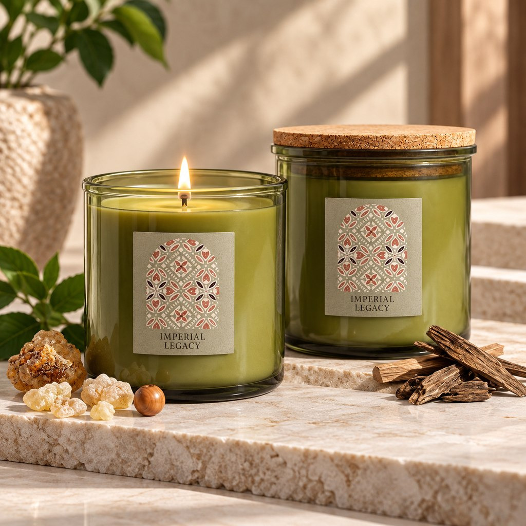 Nuvori 2-Piece Candle Set-hbxlivingroom-decorandaccessories-candles-image-1