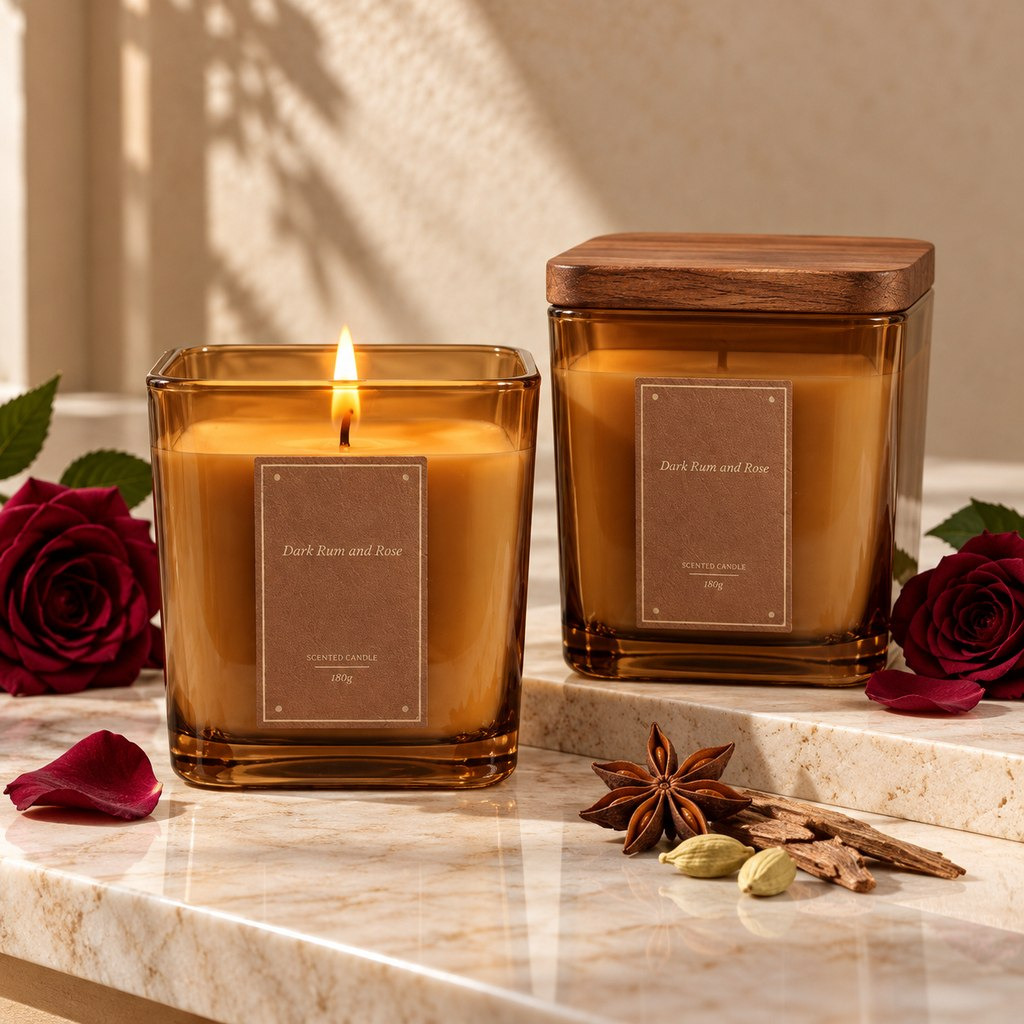 Nuvori Candle - Set of 2-hbxlivingroom-decorandaccessories-candles-image-1