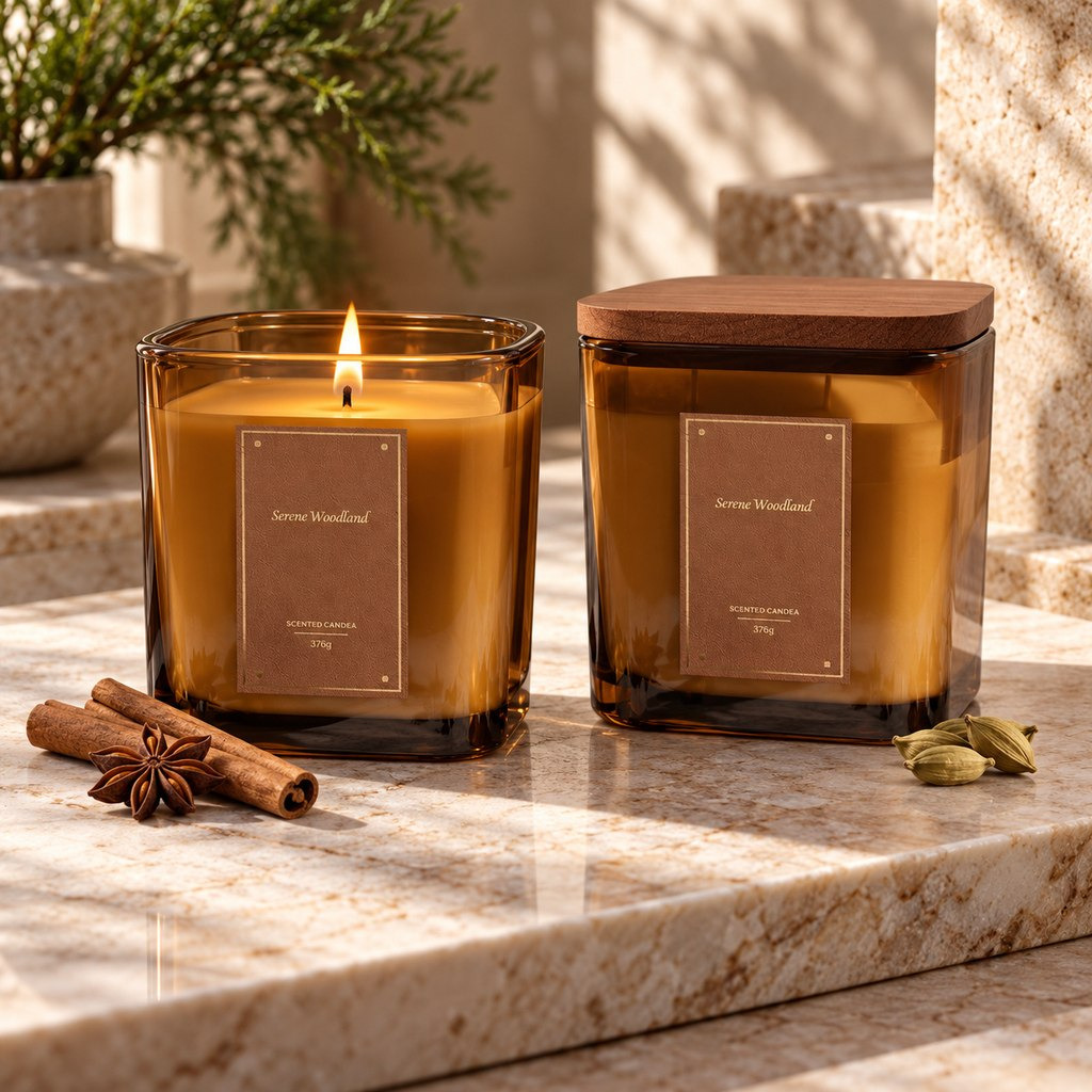 Nuvori Candle - Set of 2-hbxlivingroom-decorandaccessories-candles-image-1