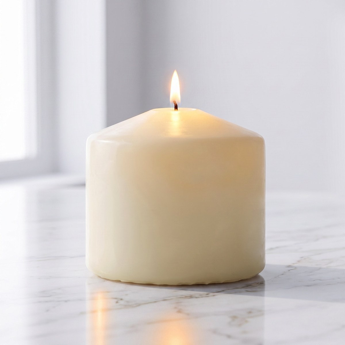 Luna 2-Piece Candle Set-hbxlivingroom-decorandaccessories-candles-image-2