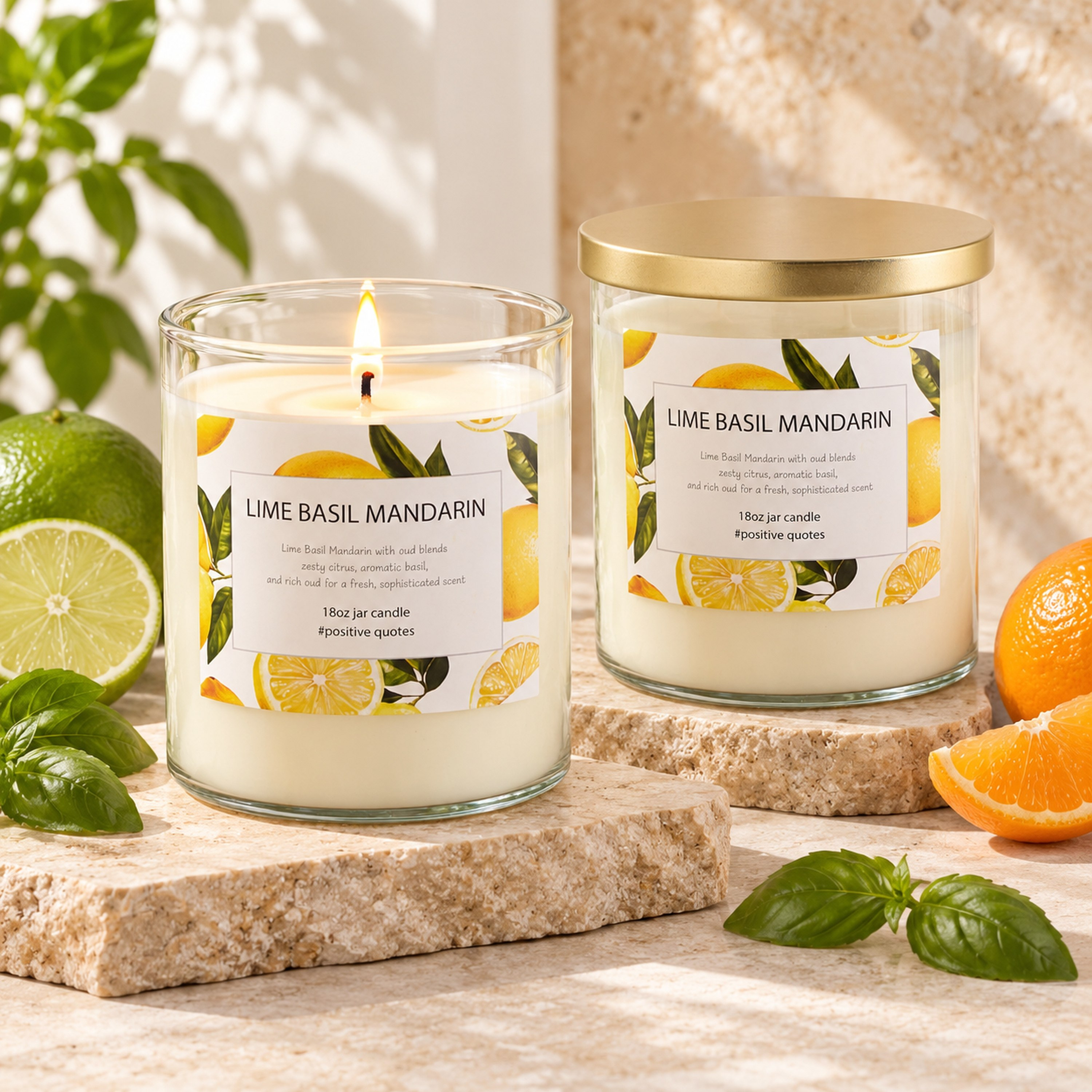 طقم 2 شمعة من أور-hbxlivingroom-decorandaccessories-candles-image-1