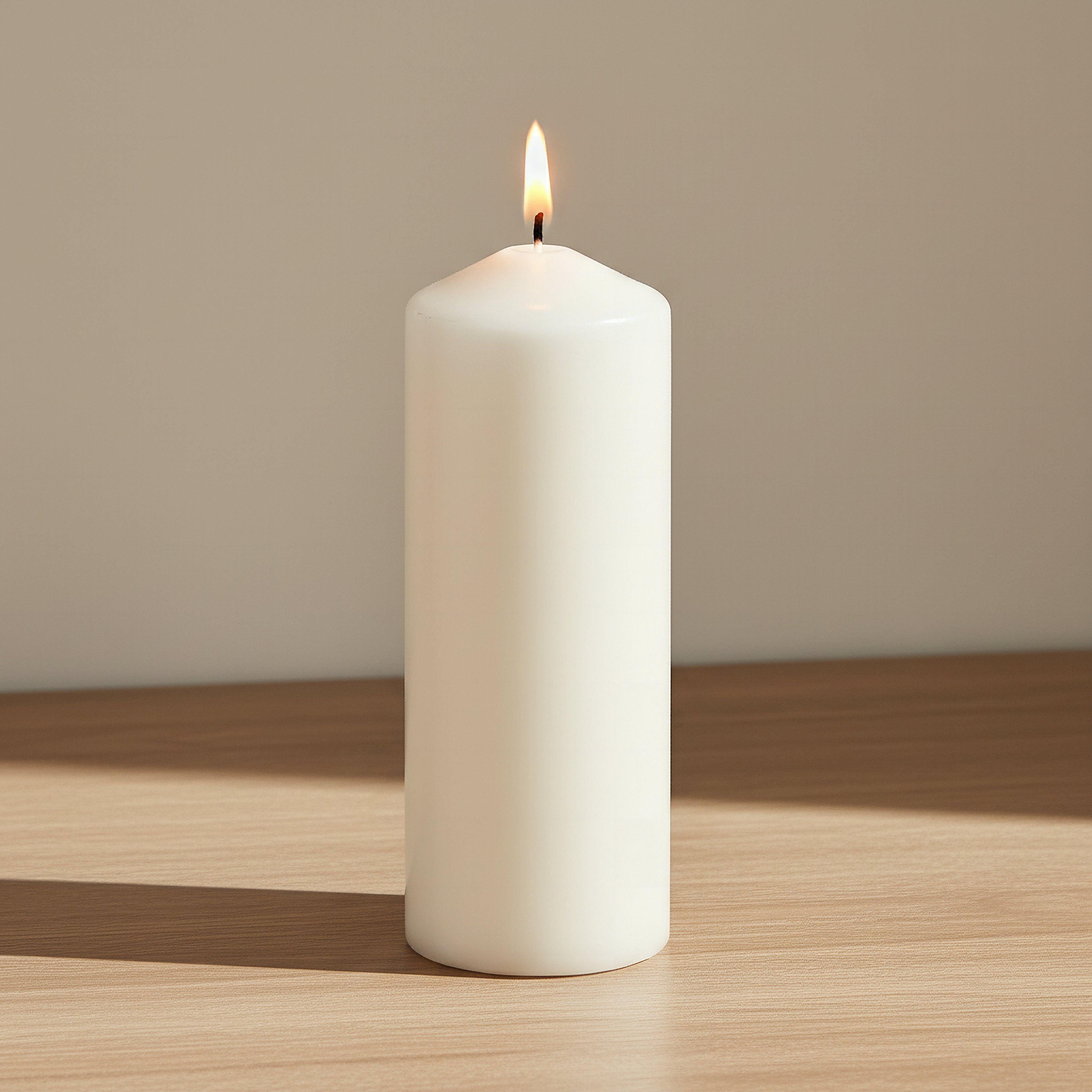 Luna Candle - Set of 2-hbxlivingroom-decorandaccessories-candles-image-6