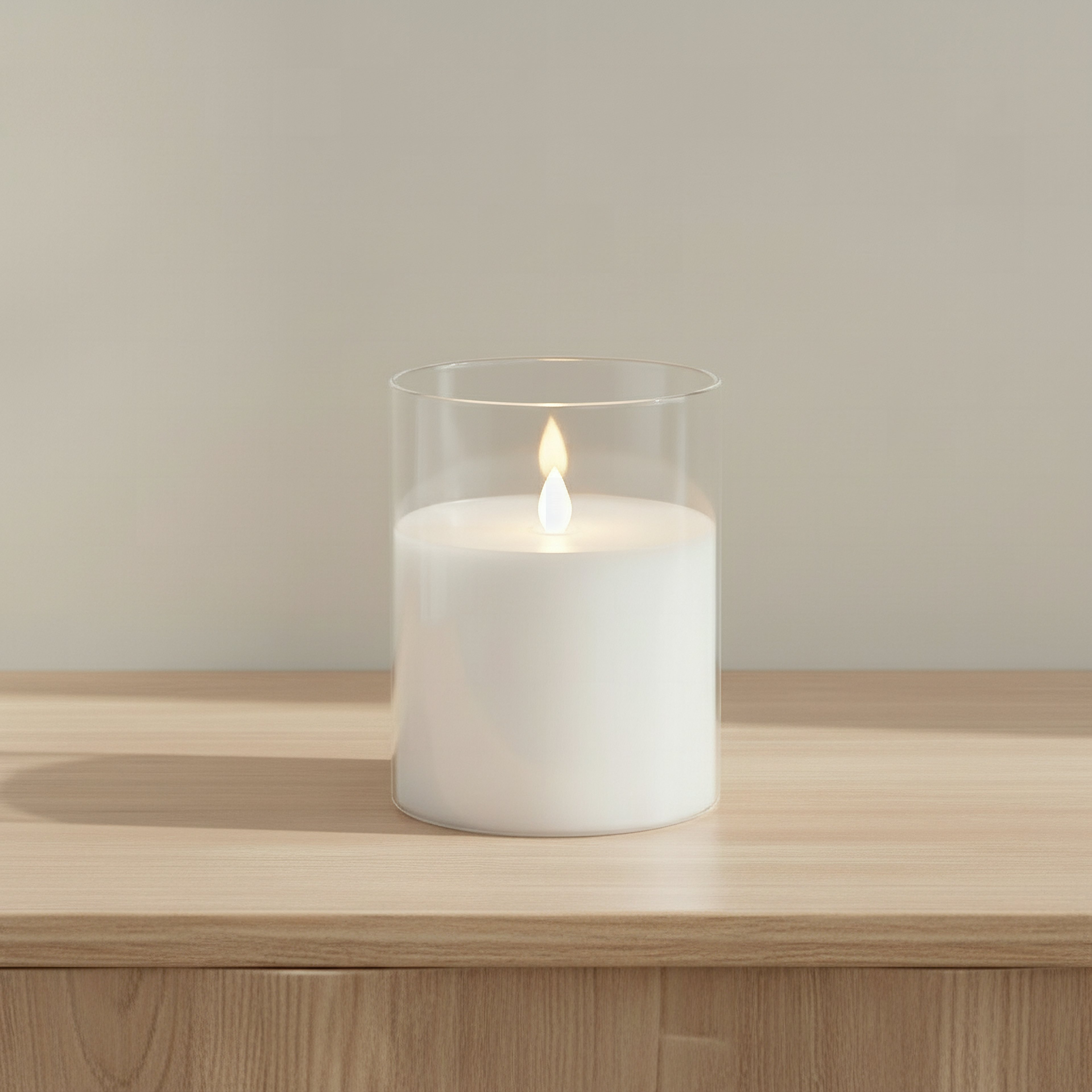 Luna 2-Piece Candle Set-hbxlivingroom-decorandaccessories-candles-image-5