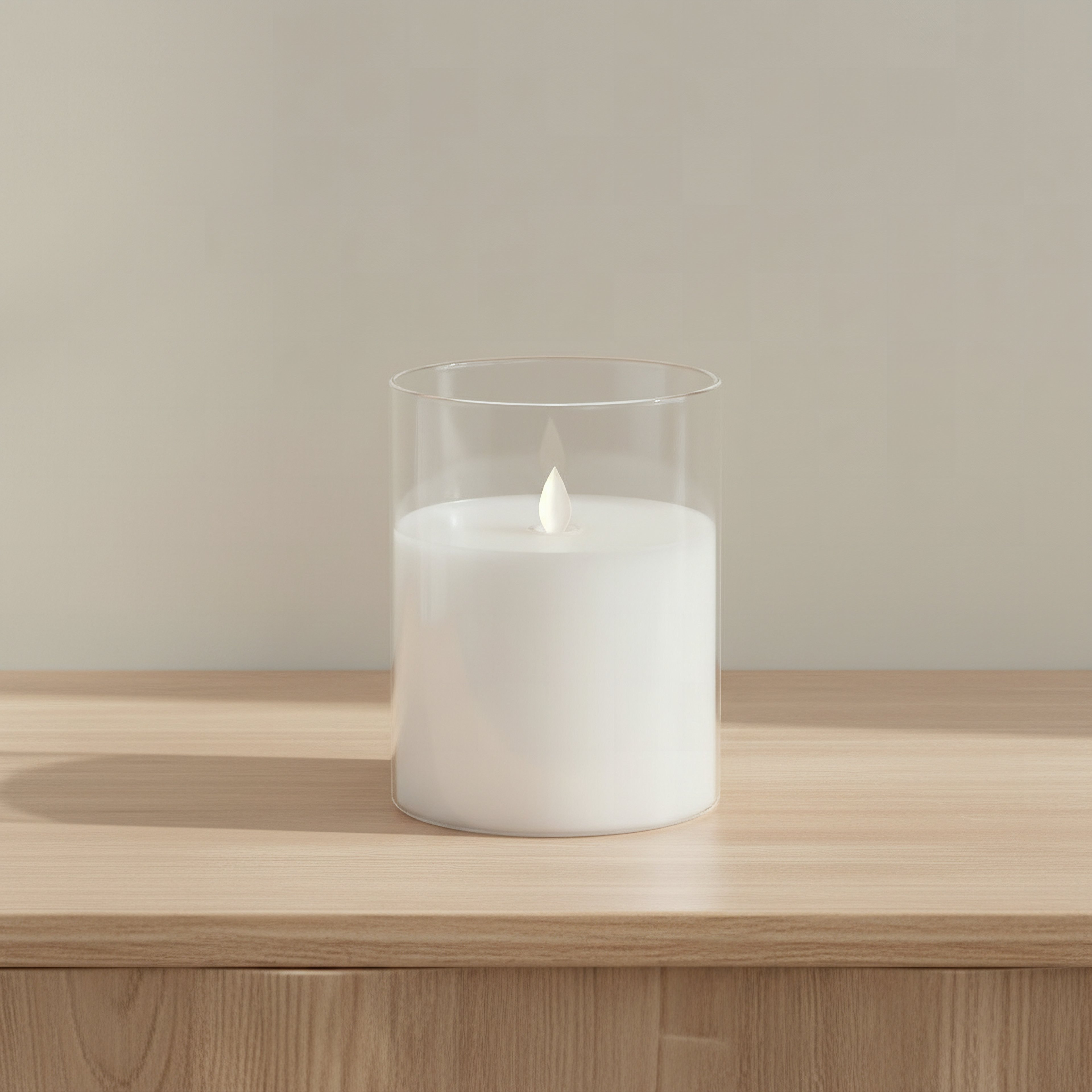 Luna 2-Piece Candle Set-hbxlivingroom-decorandaccessories-candles-image-6