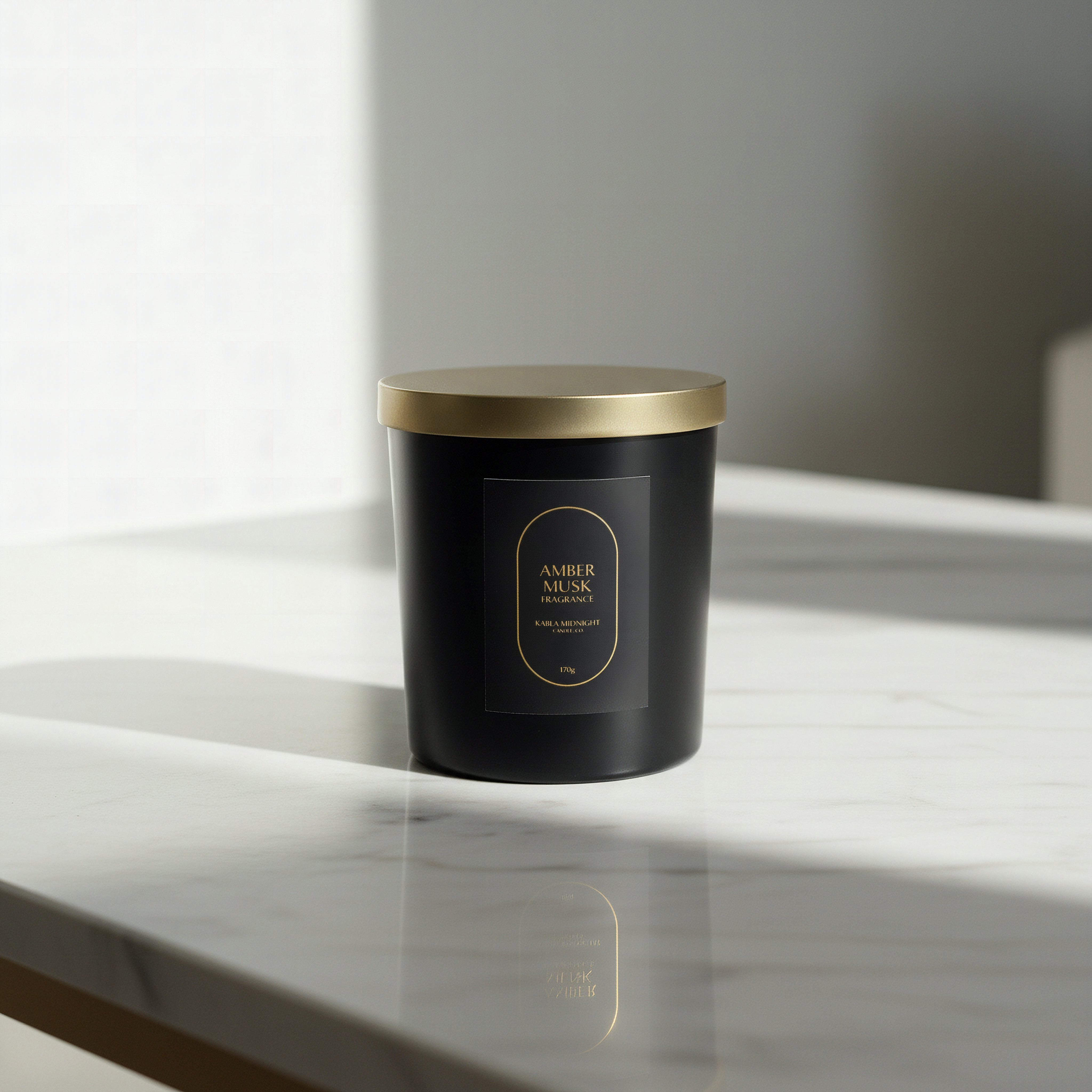 طقم 2 شمعة من رابيا-hbxlivingroom-decorandaccessories-candles-image-5