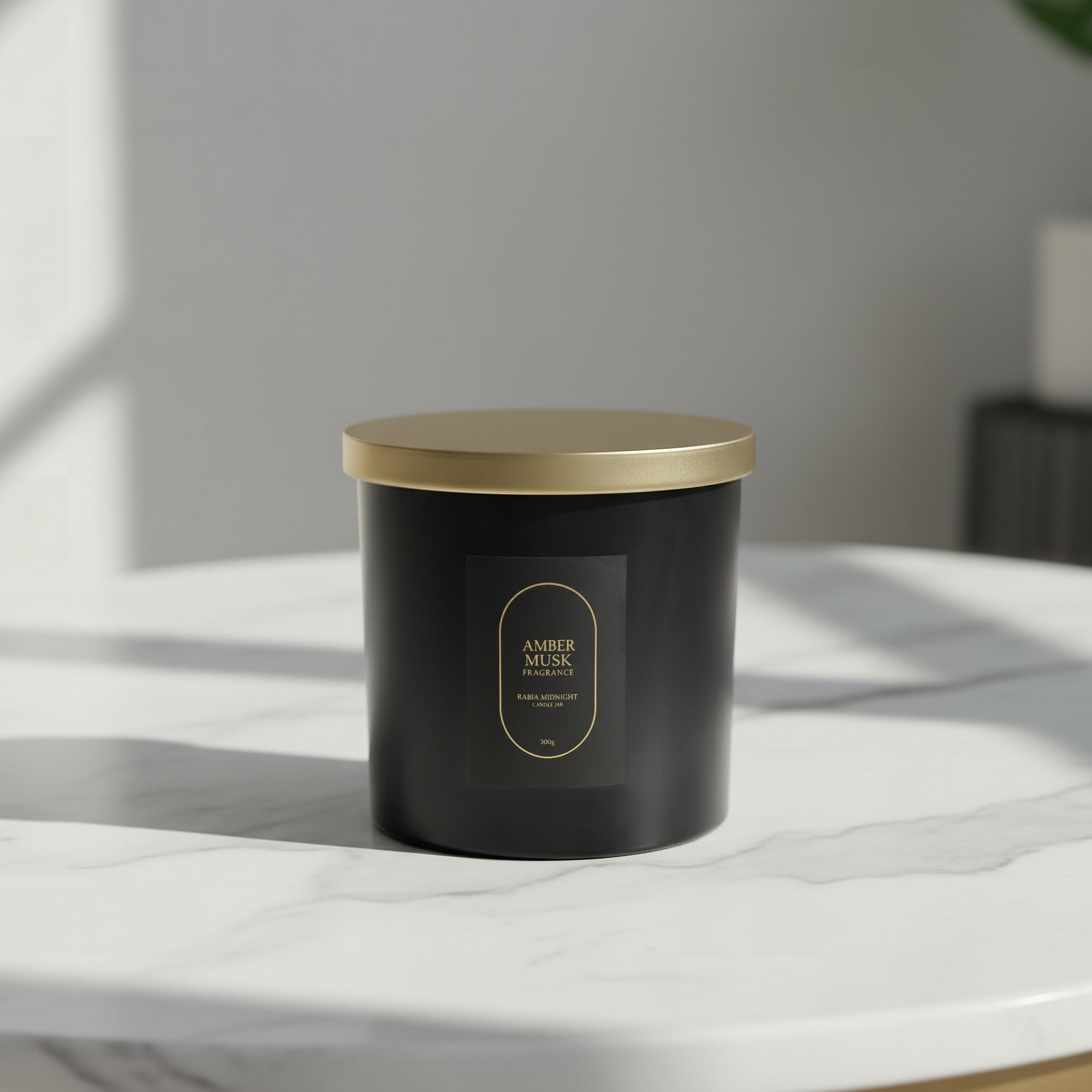 Rabia 2-Piece Candle Set-hbxlivingroom-decorandaccessories-candles-image-5