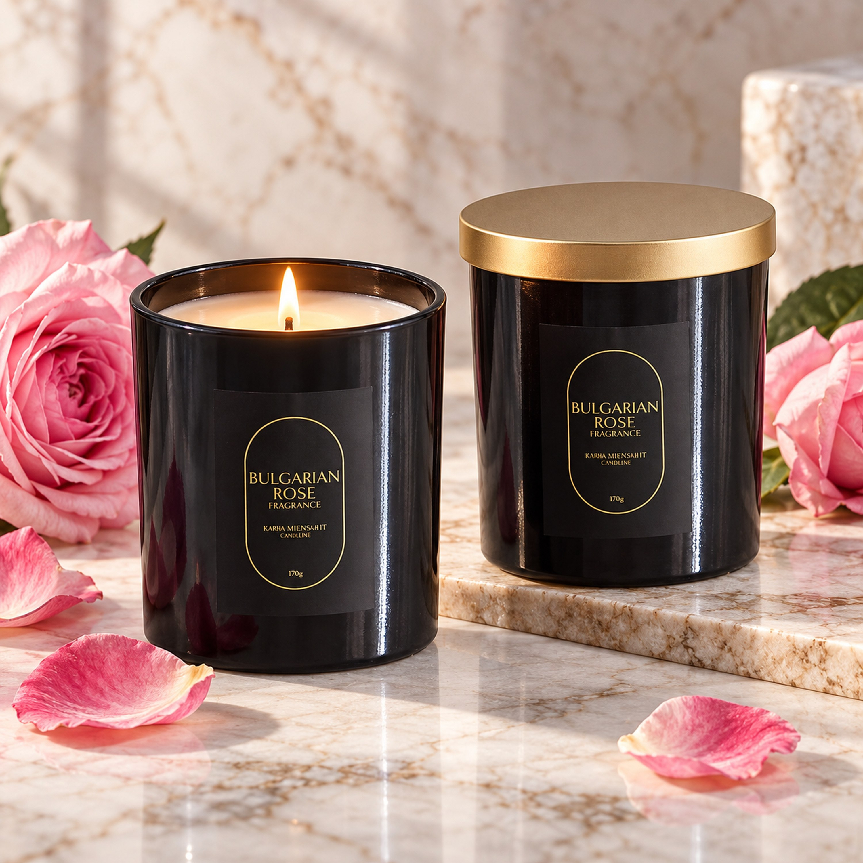 Rabia 2-Piece Candle Set-hbxlivingroom-decorandaccessories-candles-image-1
