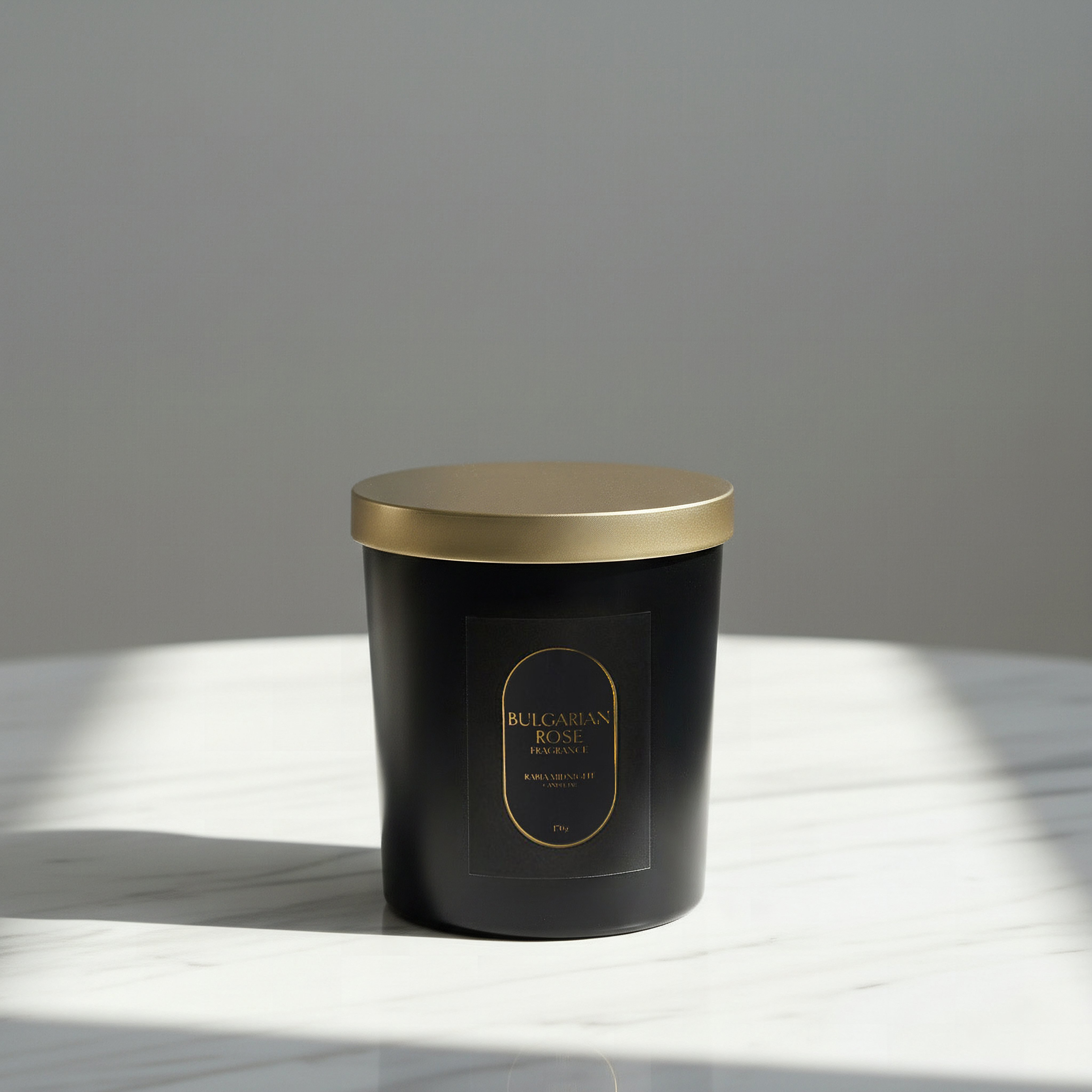 Rabia 2-Piece Candle Set-hbxlivingroom-decorandaccessories-candles-image-5