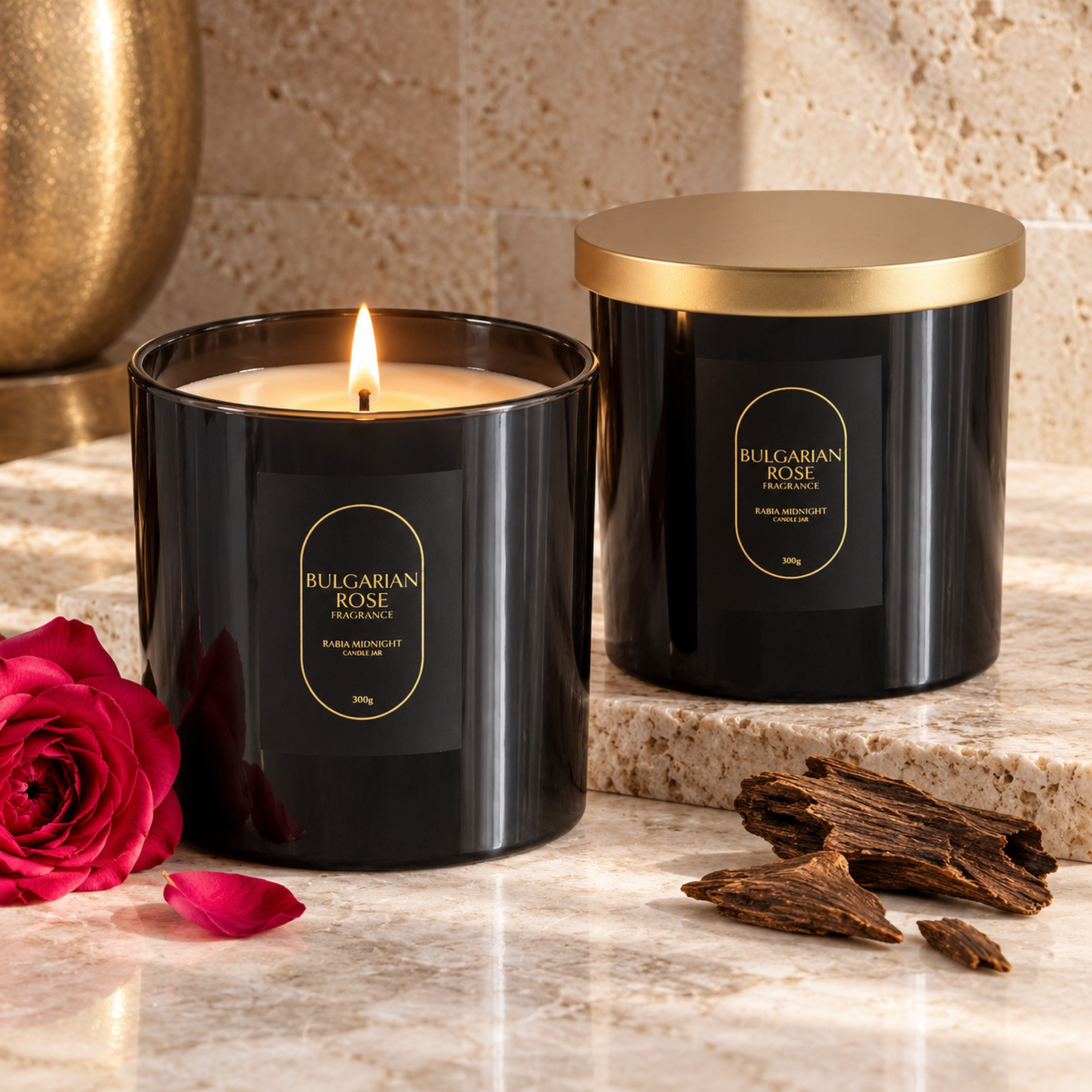 Rabia Candle - Set of 2-hbxlivingroom-decorandaccessories-candles-image-1