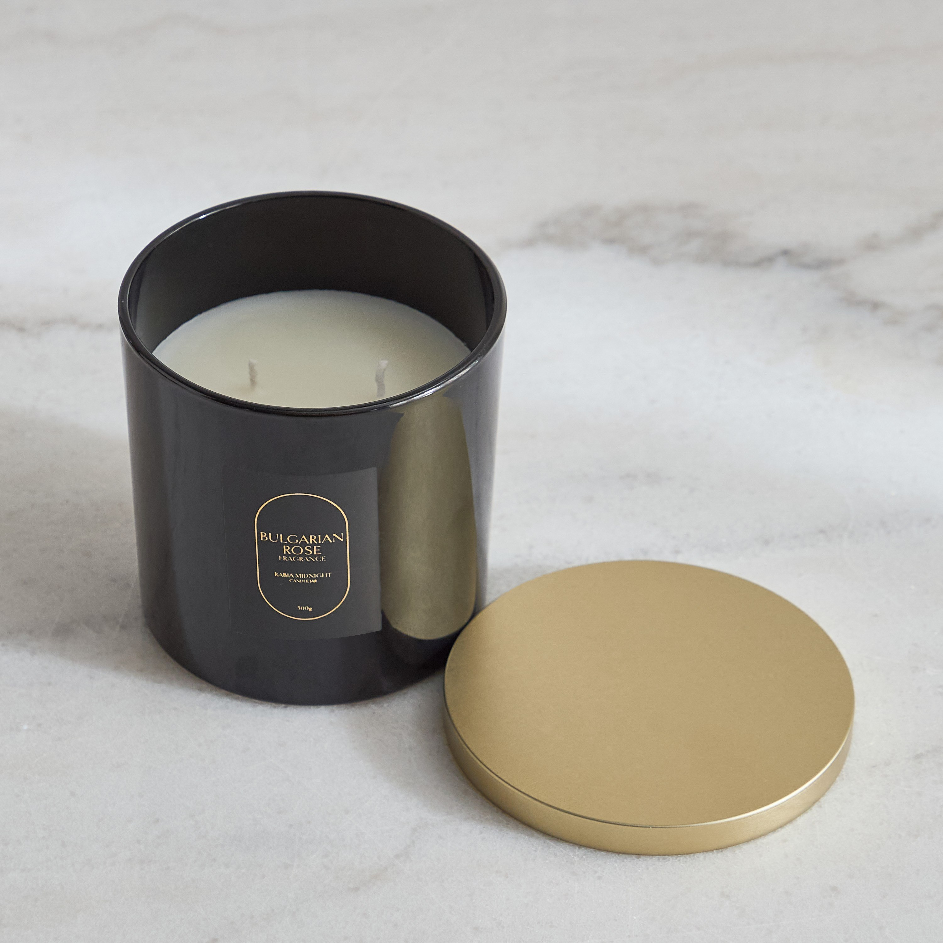 Rabia Candle - Set of 2-hbxlivingroom-decorandaccessories-candles-image-2