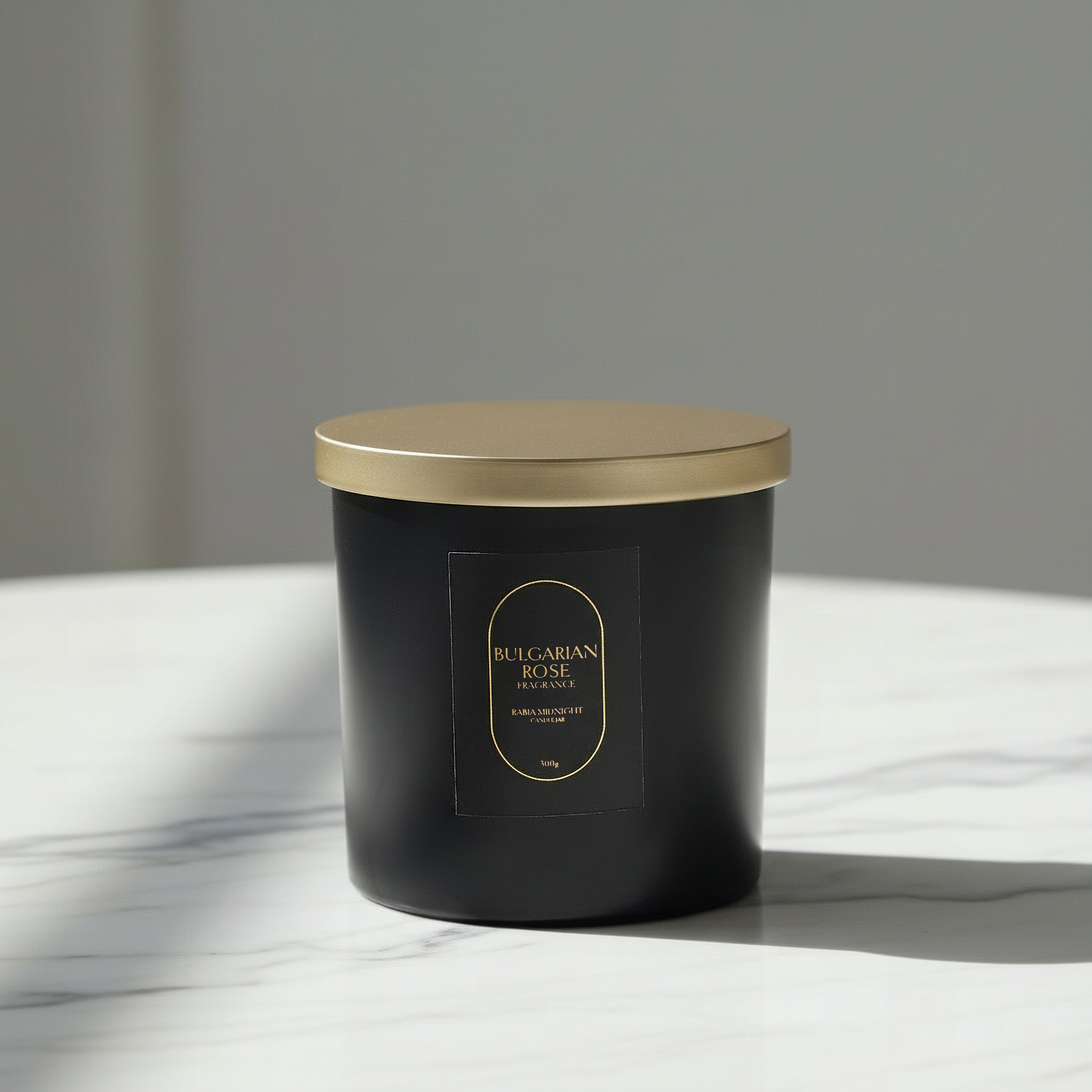 Rabia Candle - Set of 2-hbxlivingroom-decorandaccessories-candles-image-5