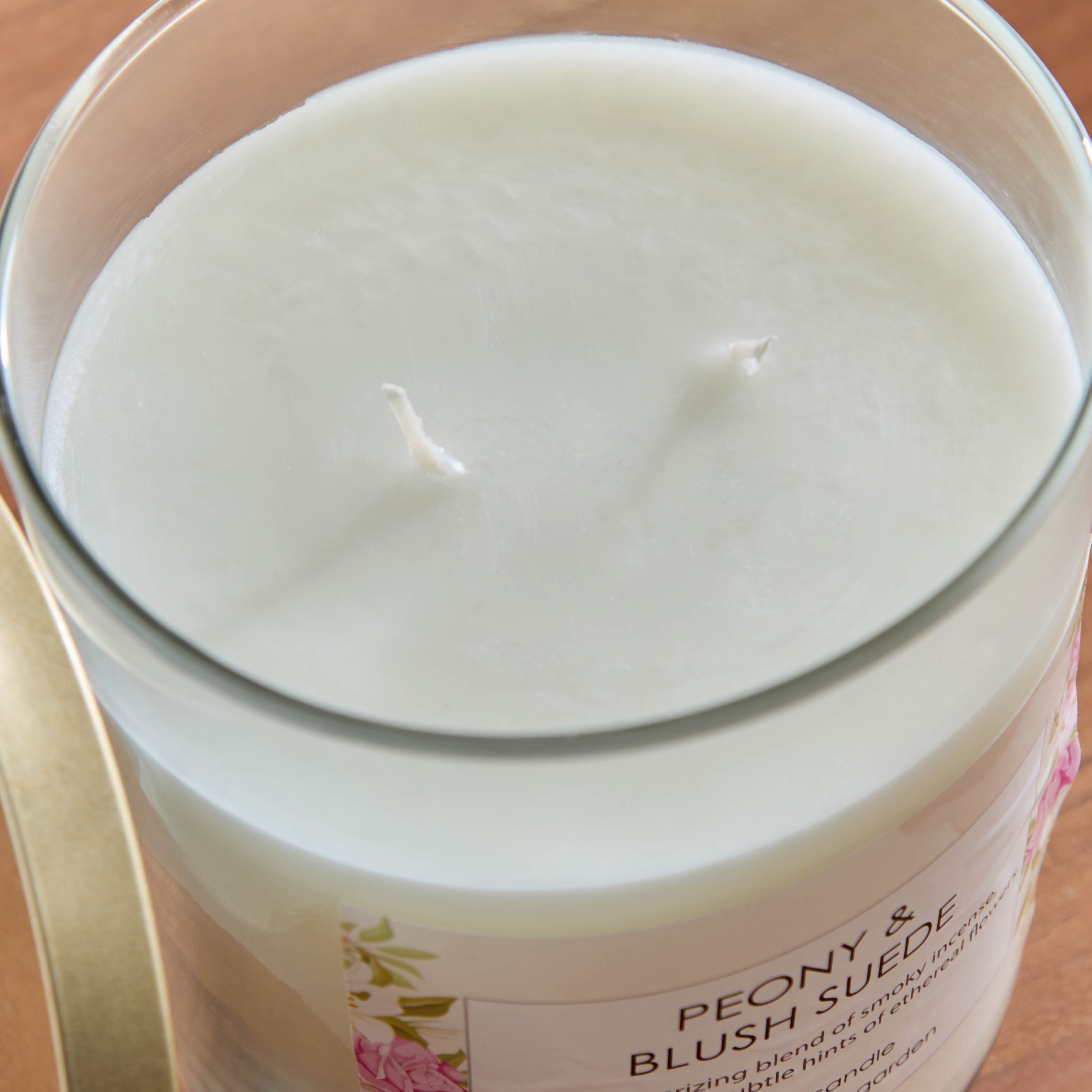 Aure Candle - Set of 2-hbxlivingroom-decorandaccessories-candles-image-3