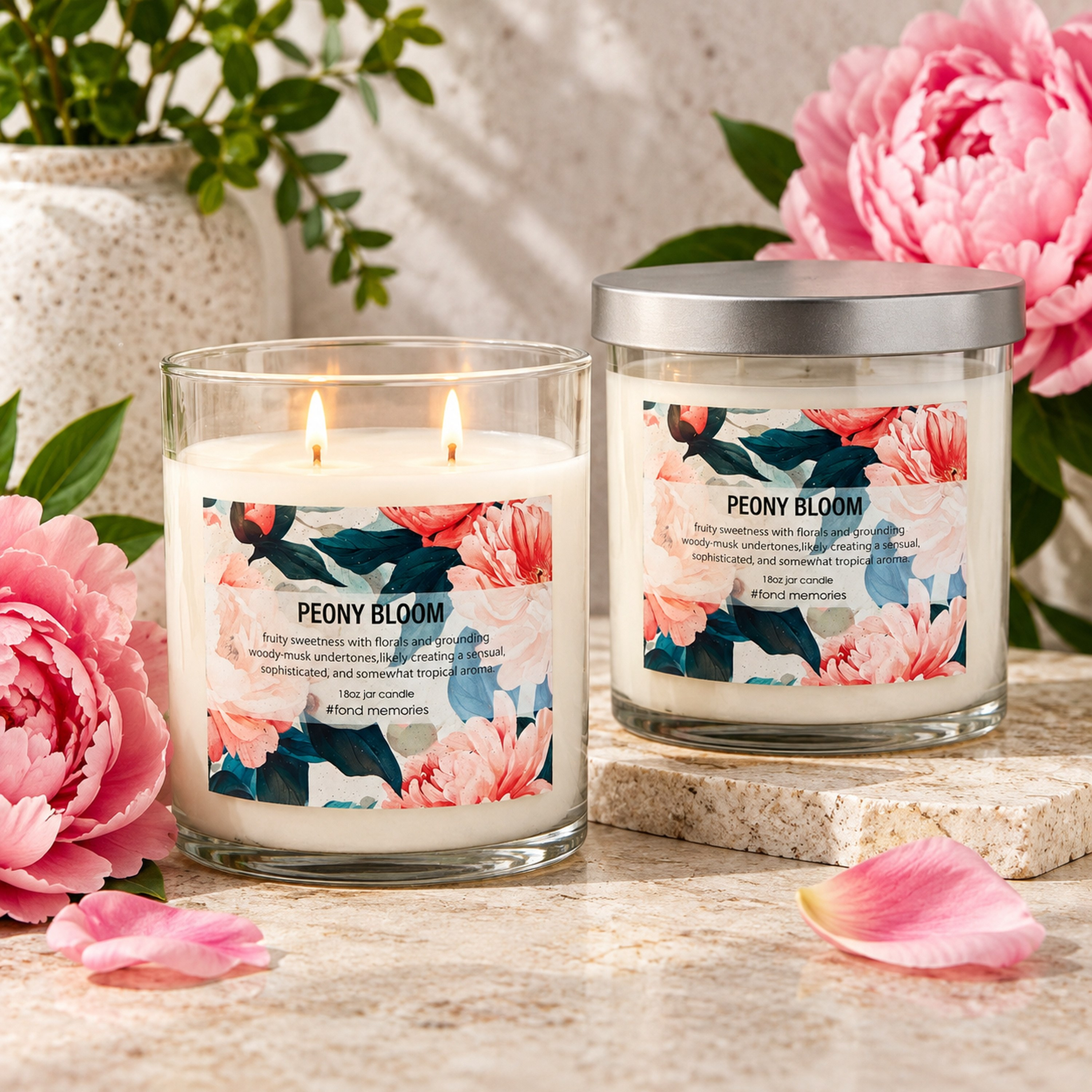 Aure Candle - Set of 2-hbxlivingroom-decorandaccessories-candles-image-1