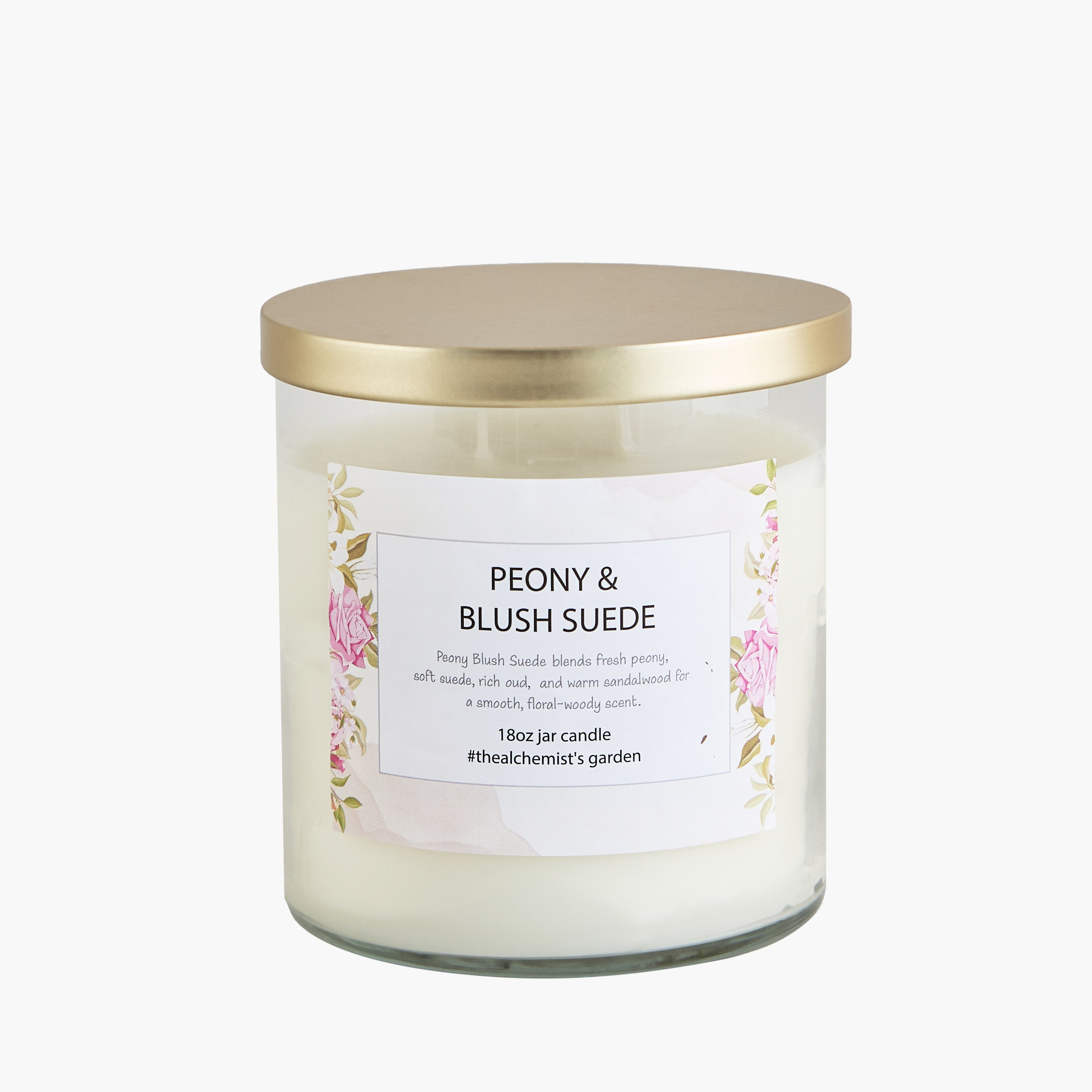 طقم 2 شمعة من أور-hbxlivingroom-decorandaccessories-candles-image-5