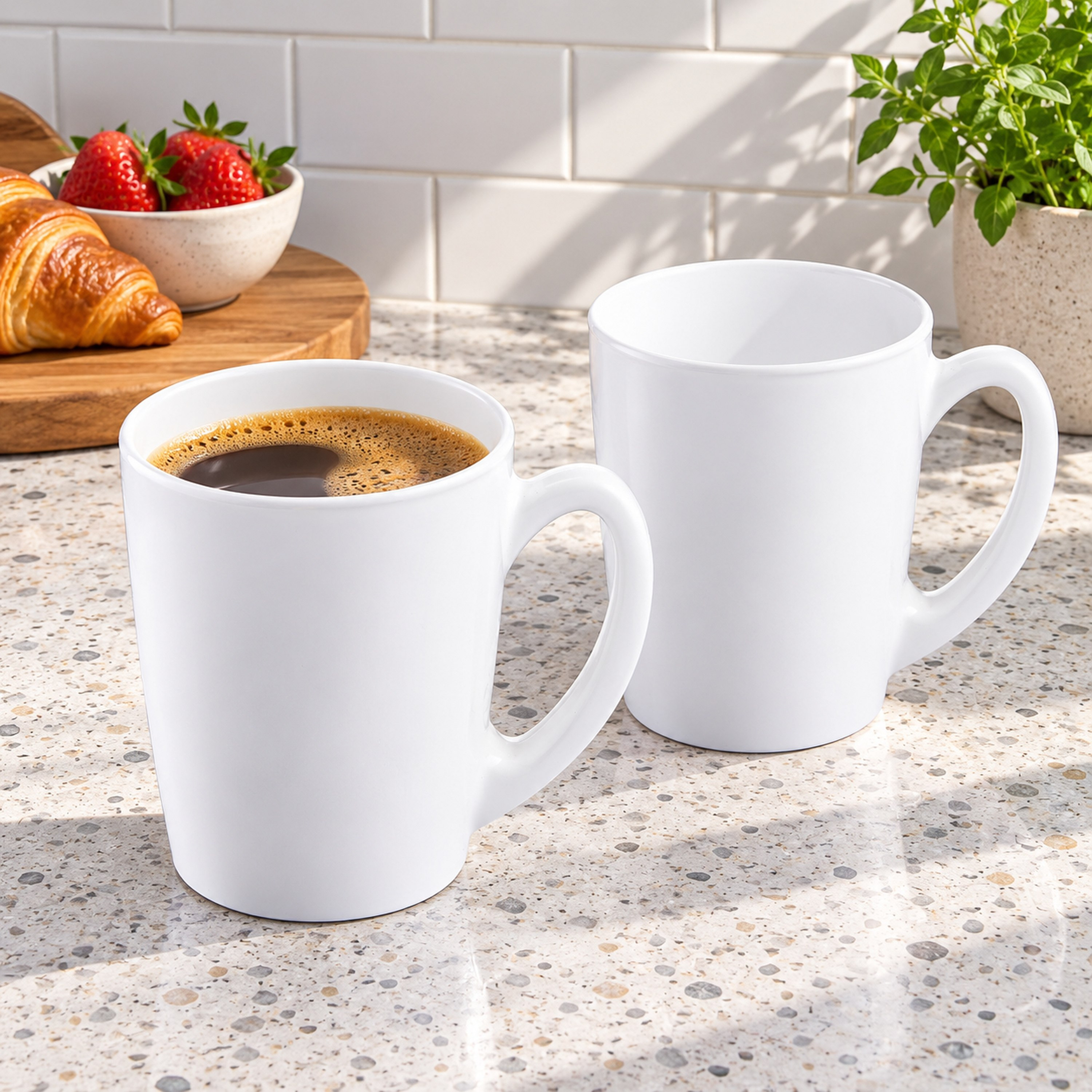 طقم مجات قطعتين من لومينارك-hbxdecorandfurnishings-tabletop-coffeeandteasets-image-1