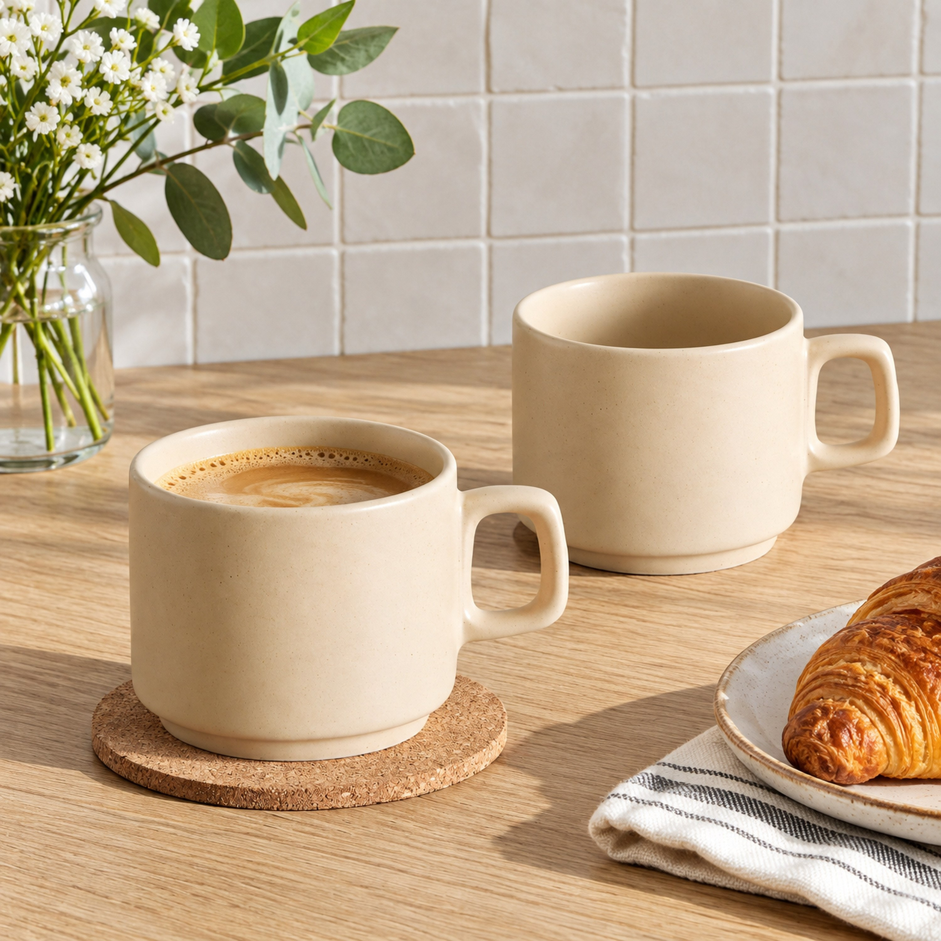 Donna Mug - Set of 2-hbxdecorandfurnishings-tabletop-coffeeandteasets-image-1