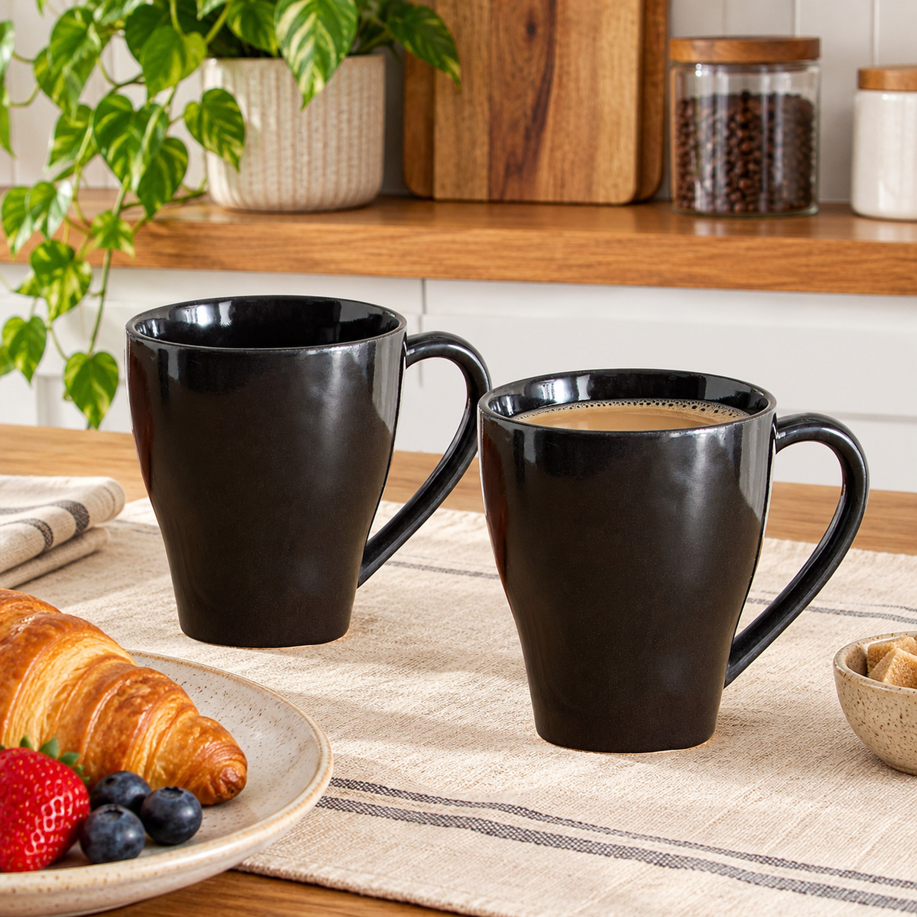 Donna Mug - Set of 2-hbxdecorandfurnishings-tabletop-coffeeandteasets-image-1
