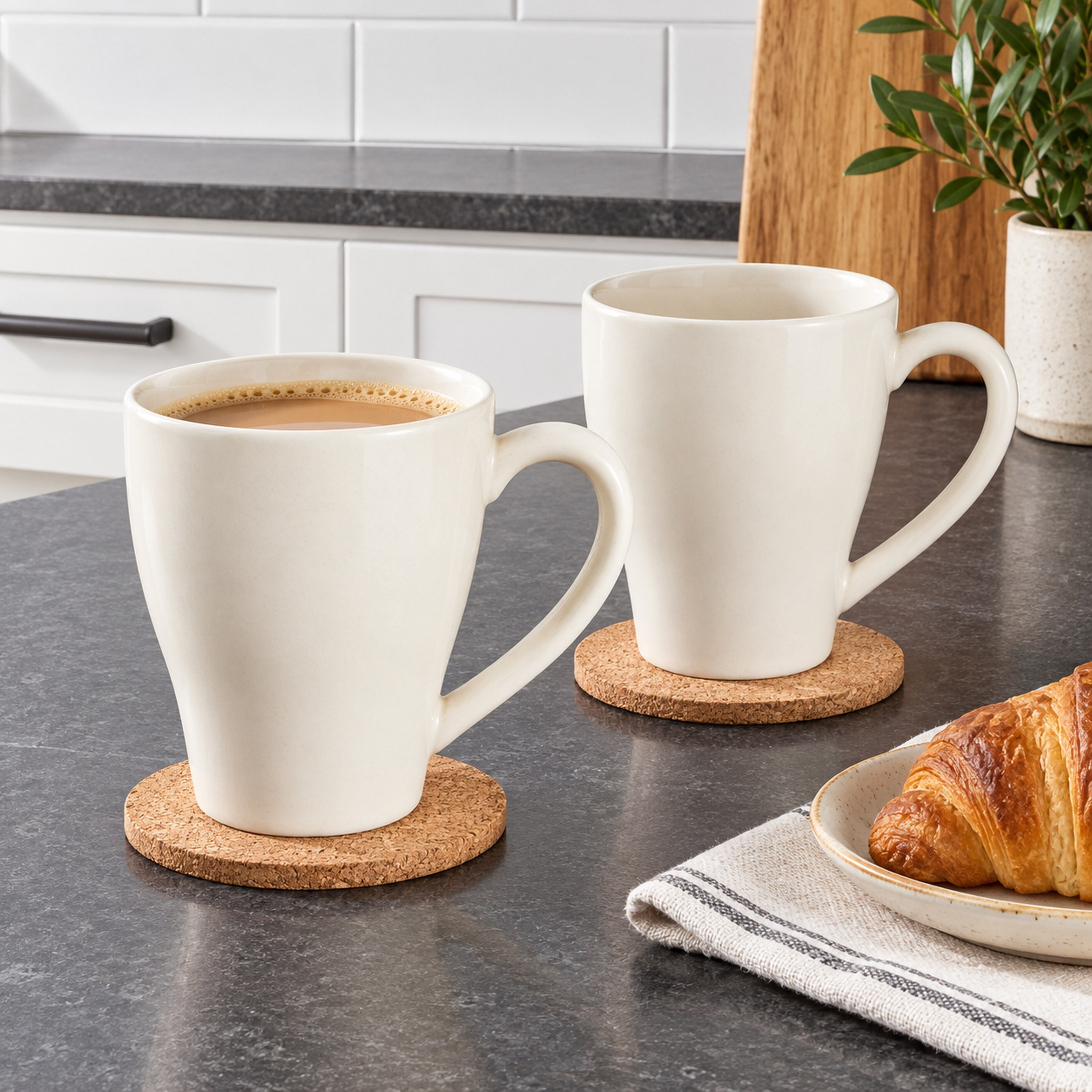 مجات من دونا - طقم من قطعتين-hbxdecorandfurnishings-tabletop-coffeeandteasets-image-1