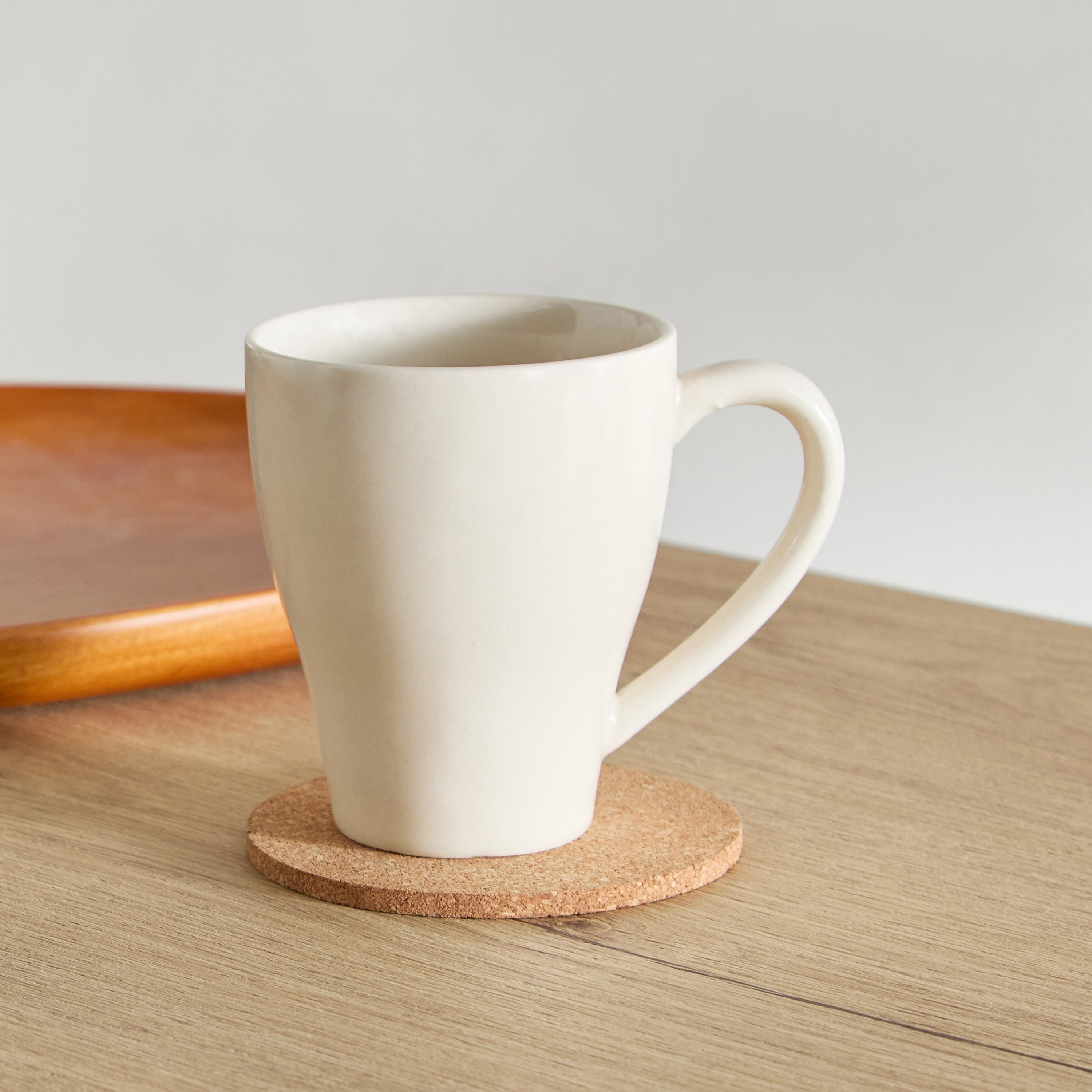 مجات من دونا - طقم من قطعتين-hbxdecorandfurnishings-tabletop-coffeeandteasets-image-2