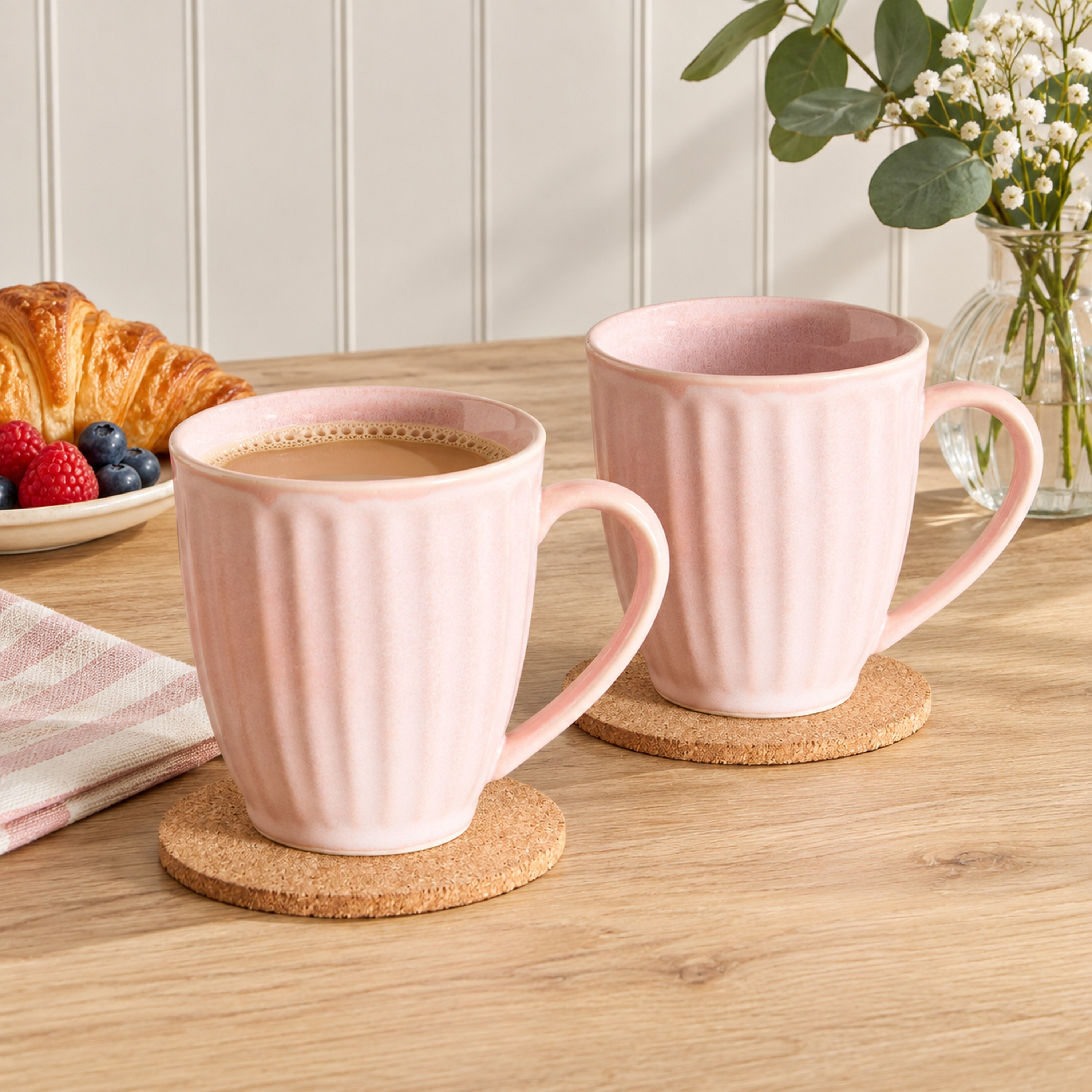 Donna Mug - Set of 2-hbxdecorandfurnishings-tabletop-coffeeandteasets-image-1