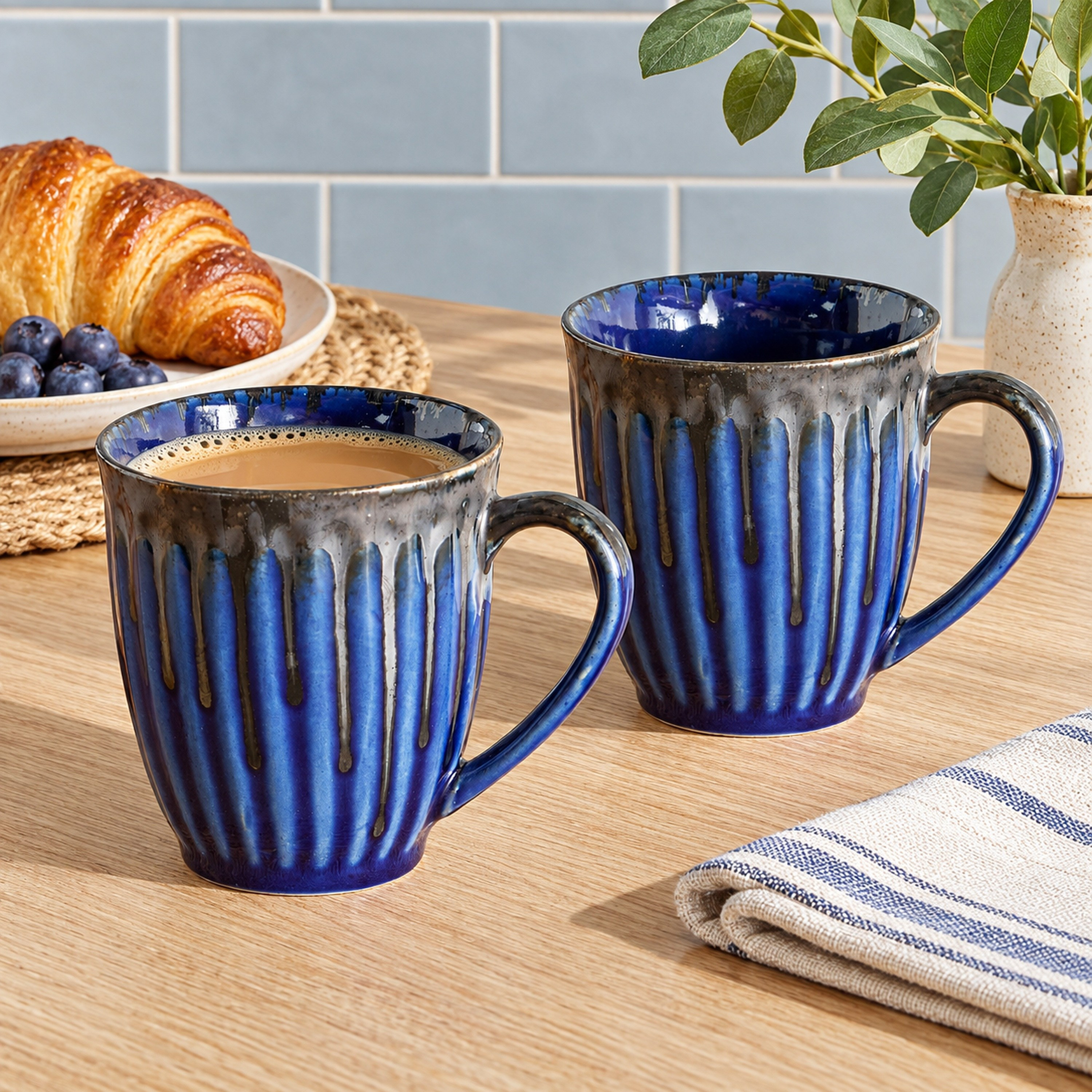 Donna Mug - Set of 2-hbxdecorandfurnishings-tabletop-coffeeandteasets-image-1