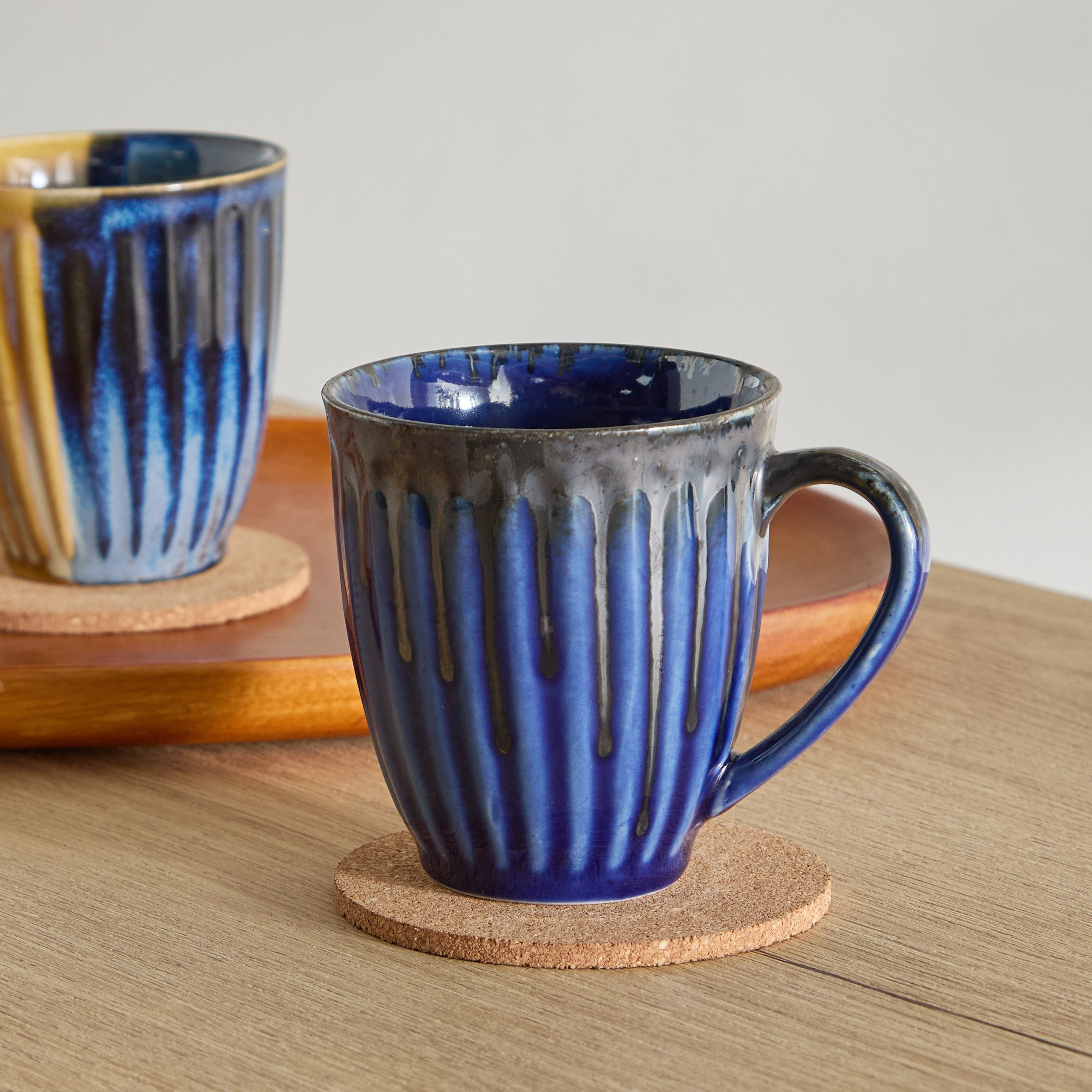Donna Mug - Set of 2-hbxdecorandfurnishings-tabletop-coffeeandteasets-image-2