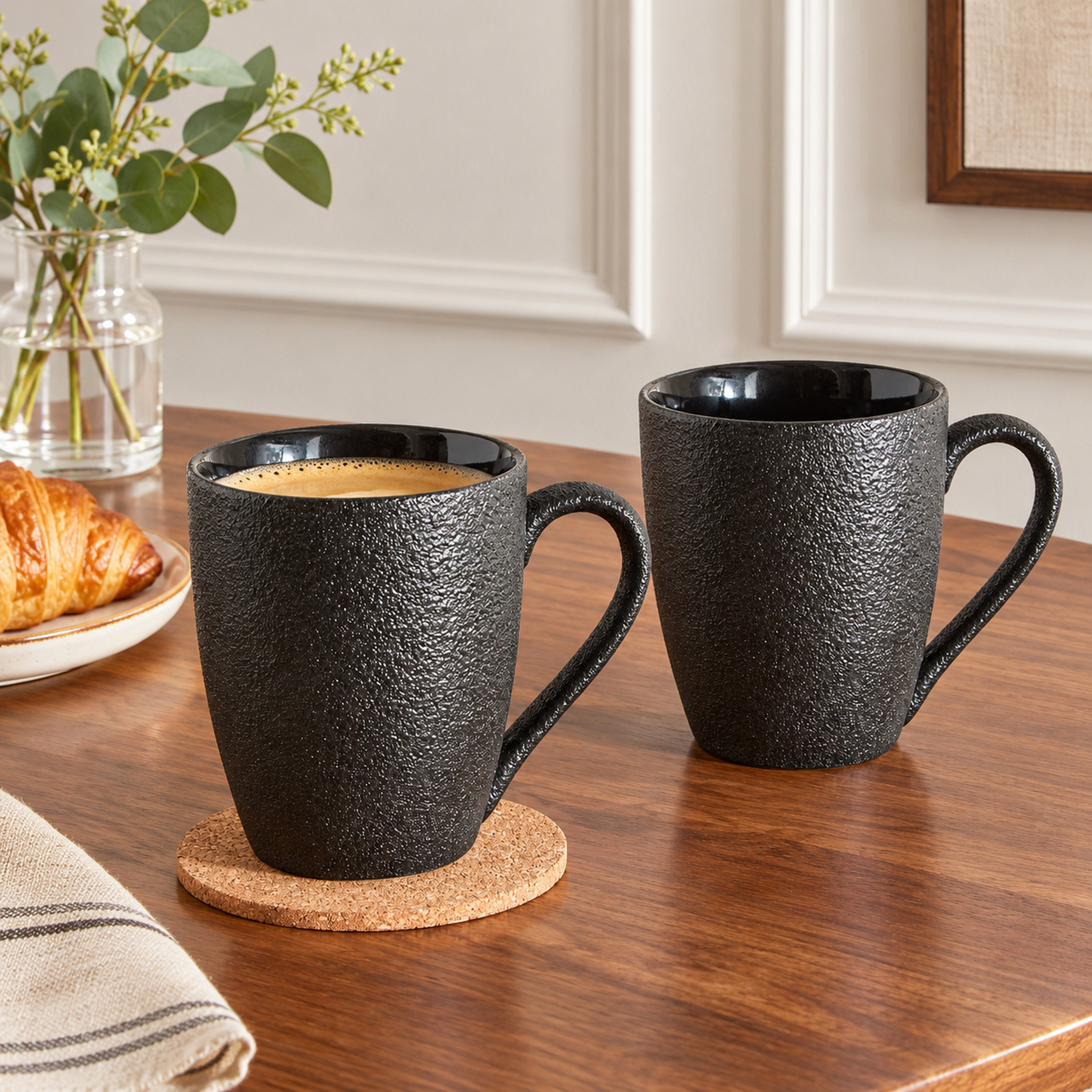 Donna Mug - Set of 2-hbxdecorandfurnishings-tabletop-coffeeandteasets-image-1