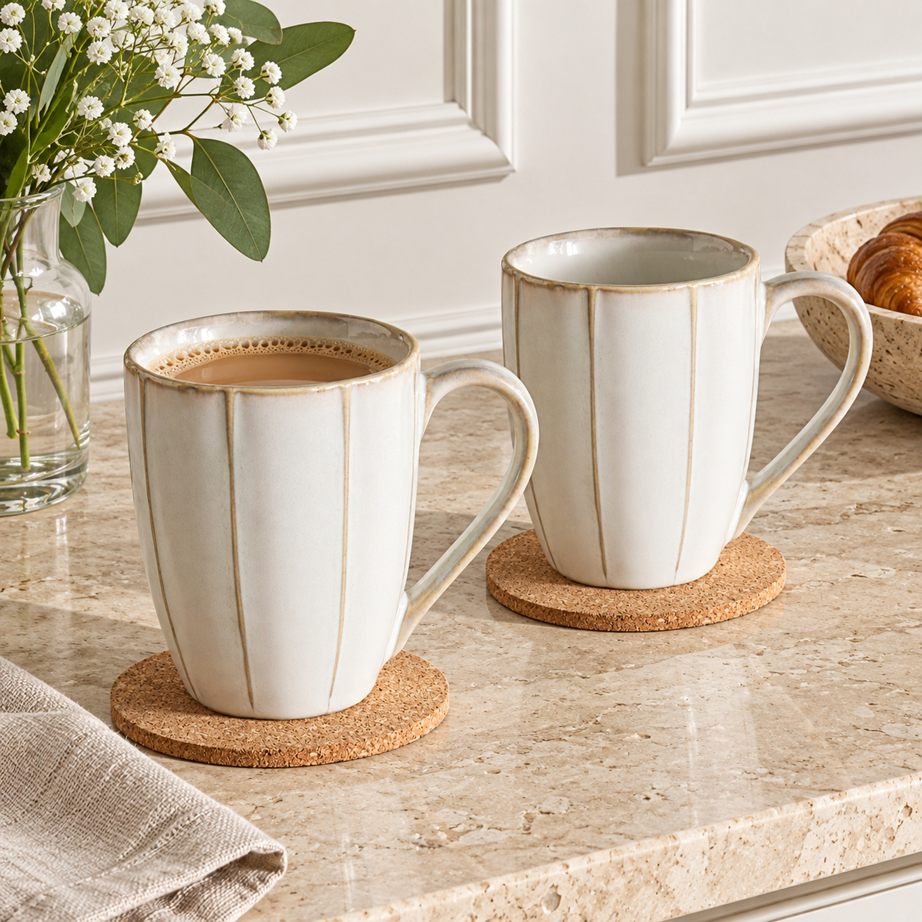 Donna Mug - Set of 2-hbxdecorandfurnishings-tabletop-coffeeandteasets-image-1