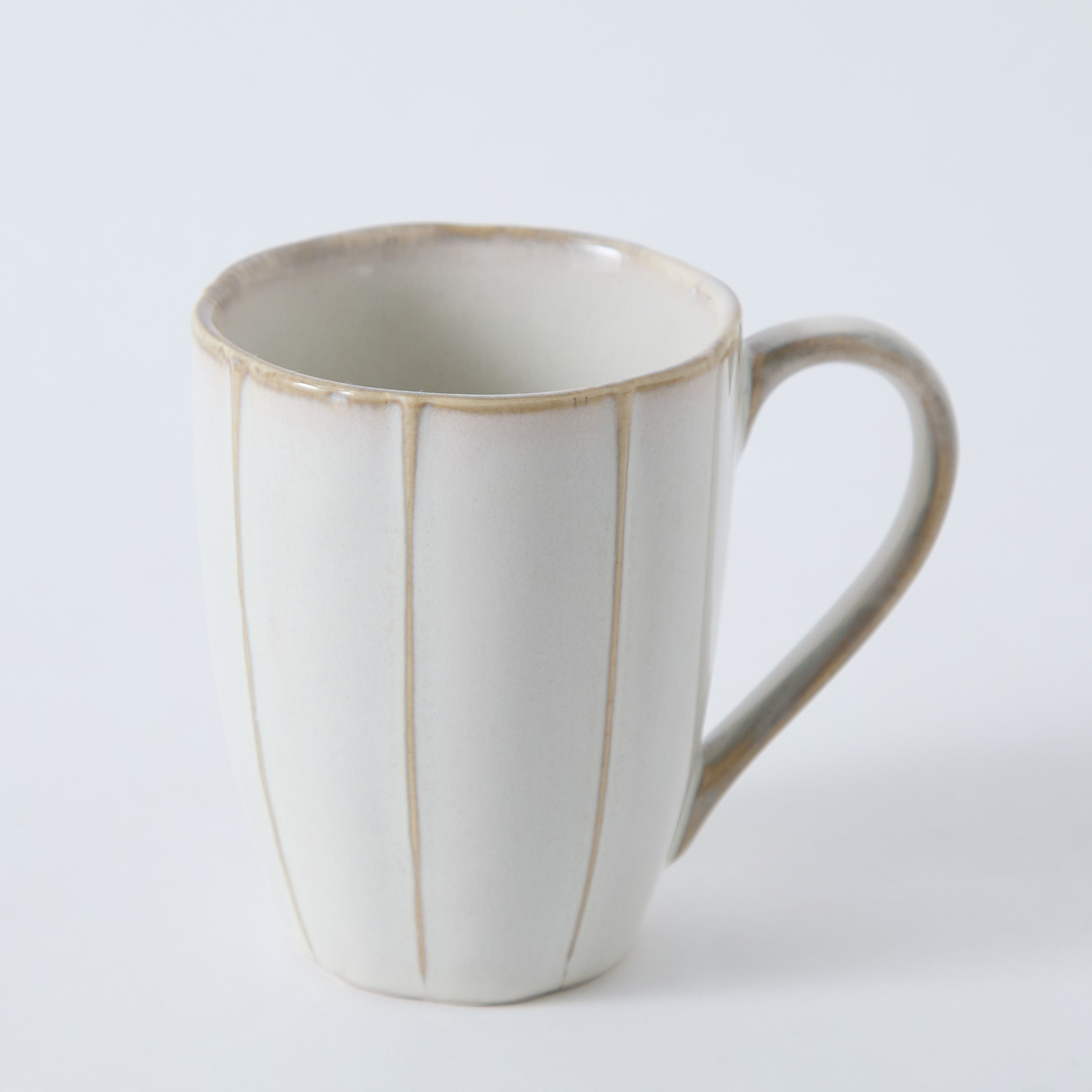 Donna Mug - Set of 2-hbxdecorandfurnishings-tabletop-coffeeandteasets-image-6