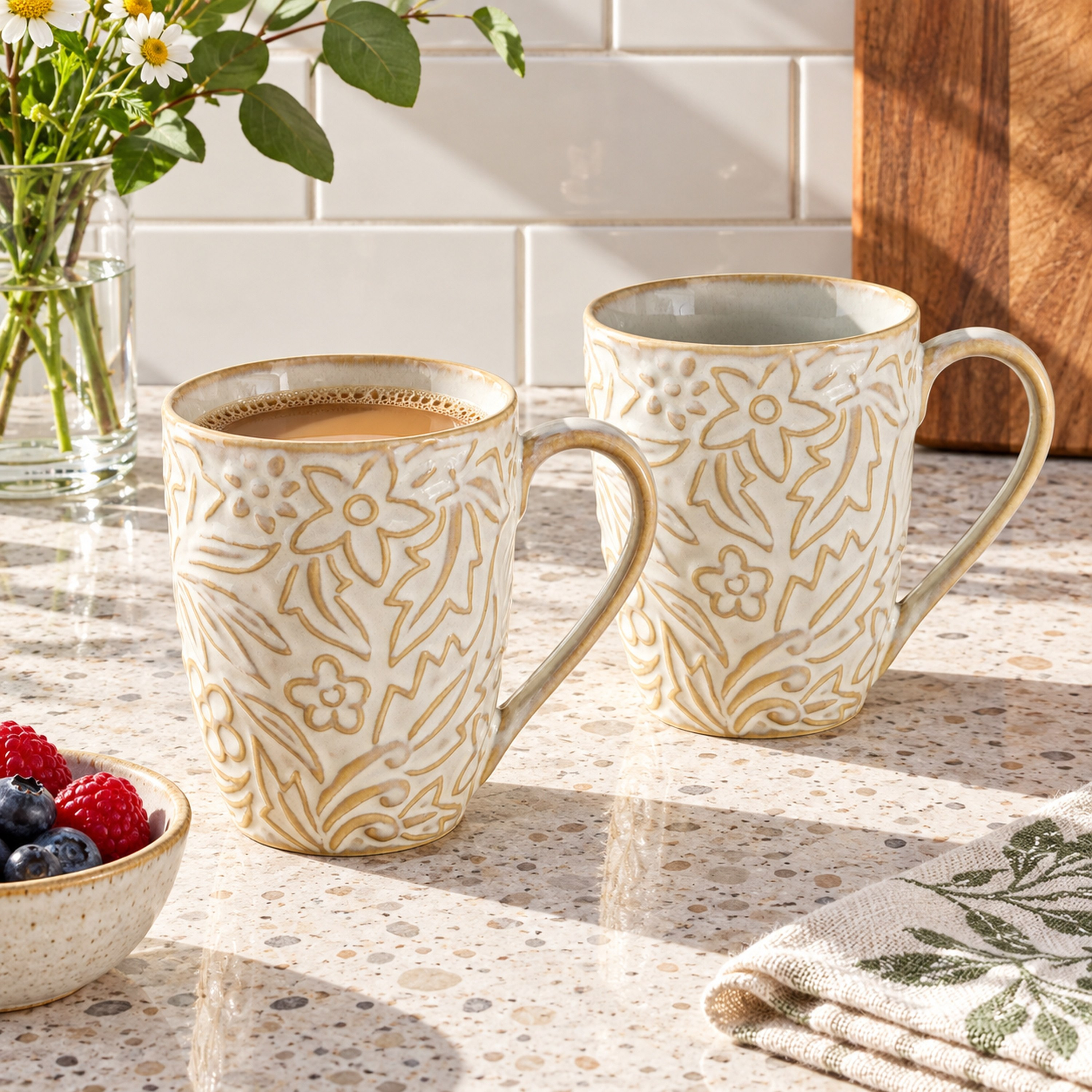 Donna Mug - Set of 2-hbxdecorandfurnishings-tabletop-coffeeandteasets-image-1